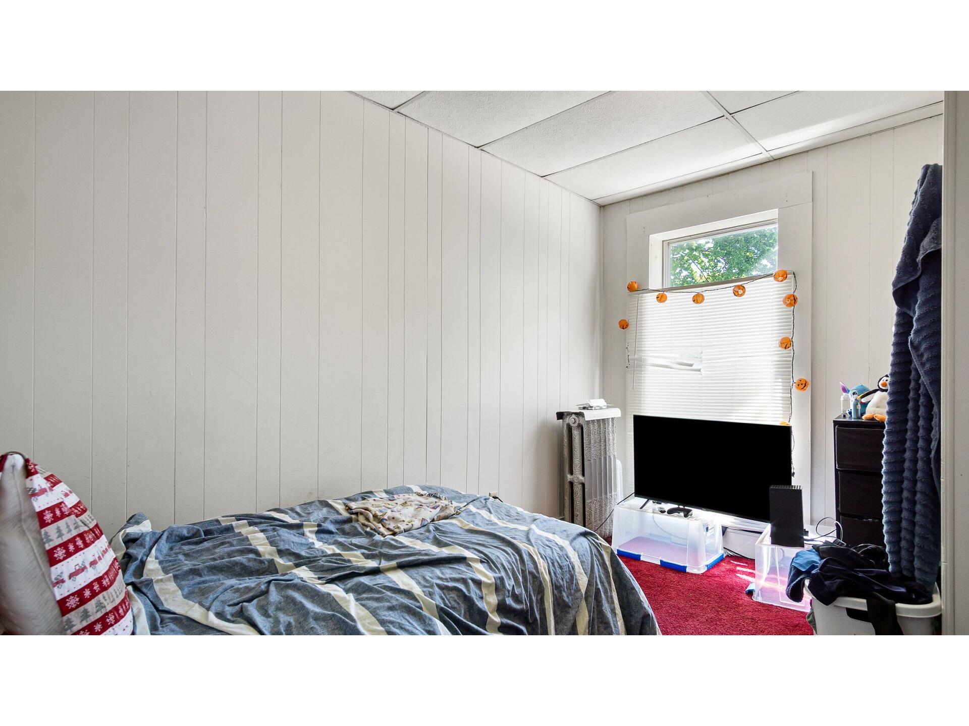 1204 State St #0 Eau Claire WI 54701 1601349 image27