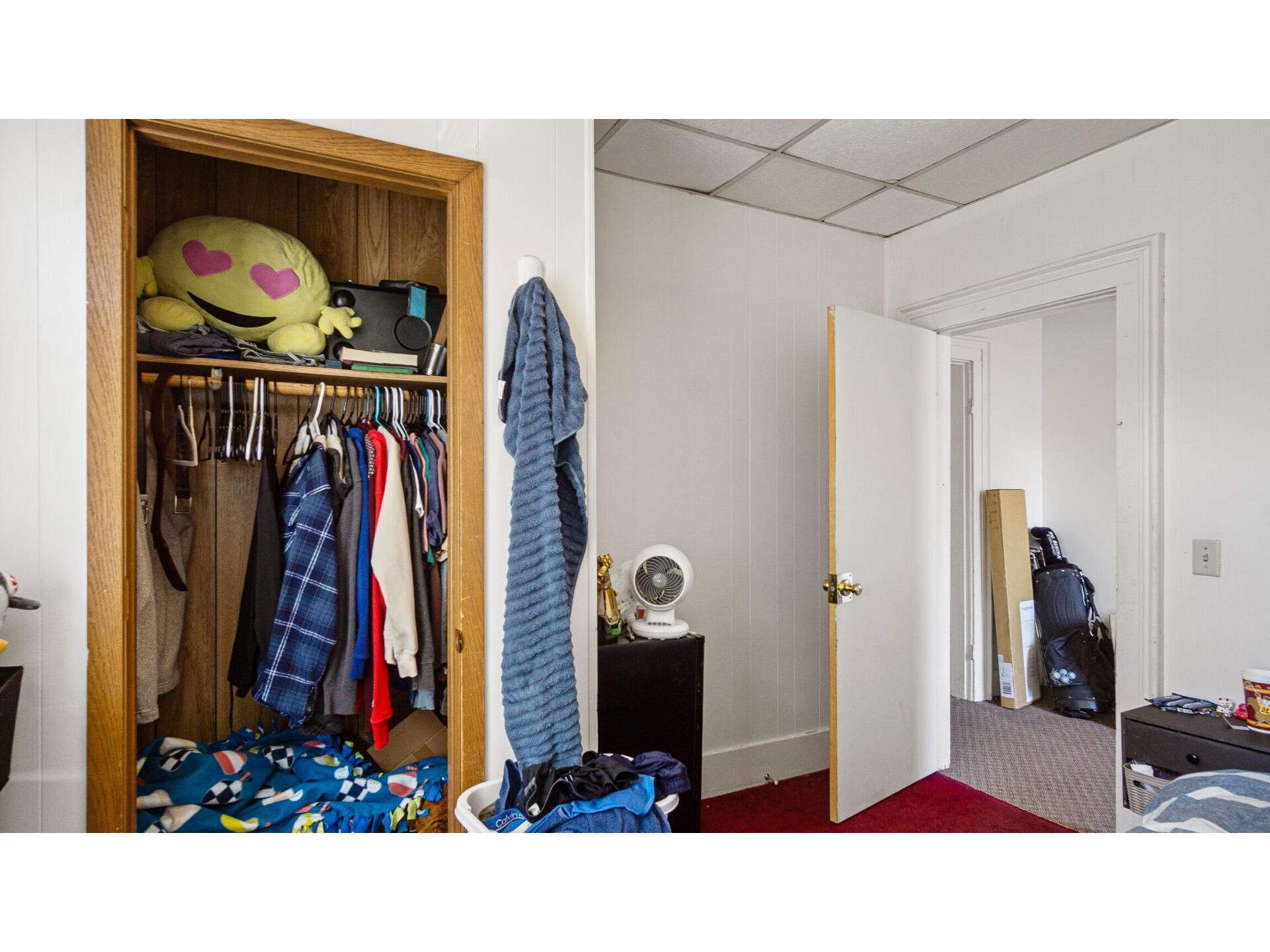 1204 State St #0 Eau Claire WI 54701 1601349 image28