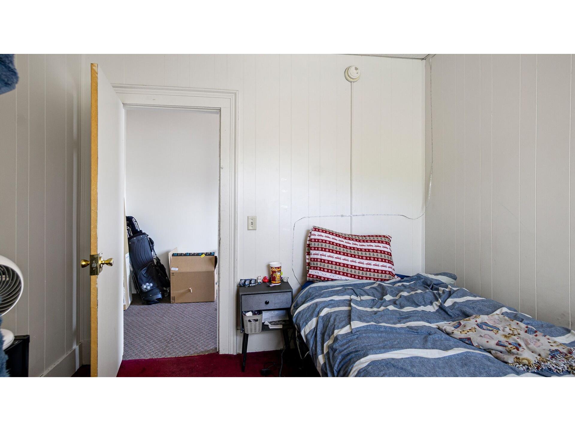 1204 State St #0 Eau Claire WI 54701 1601349 image29