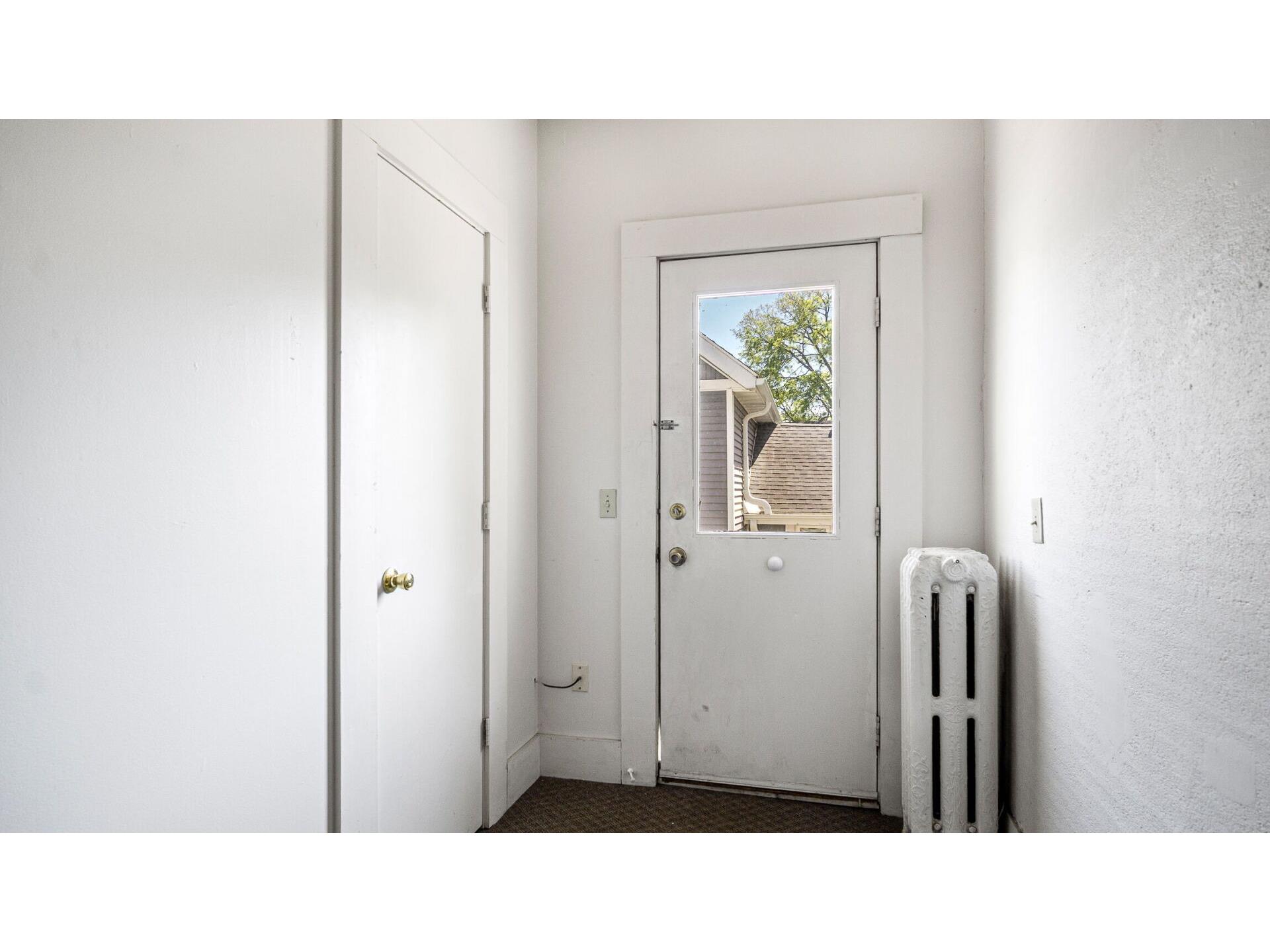 1204 State St #0 Eau Claire WI 54701 1601349 image30