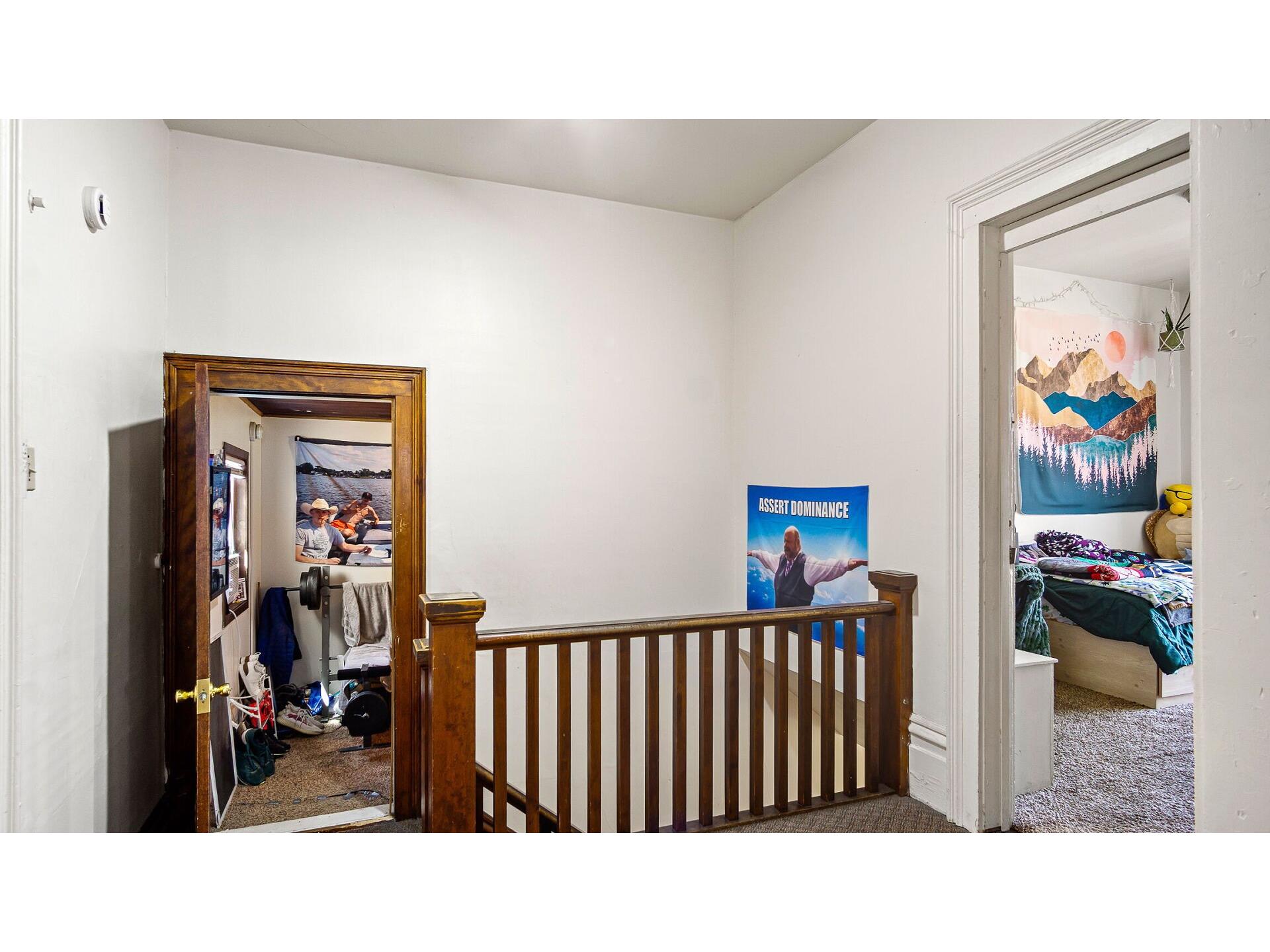 1204 State St #0 Eau Claire WI 54701 1601349 image31
