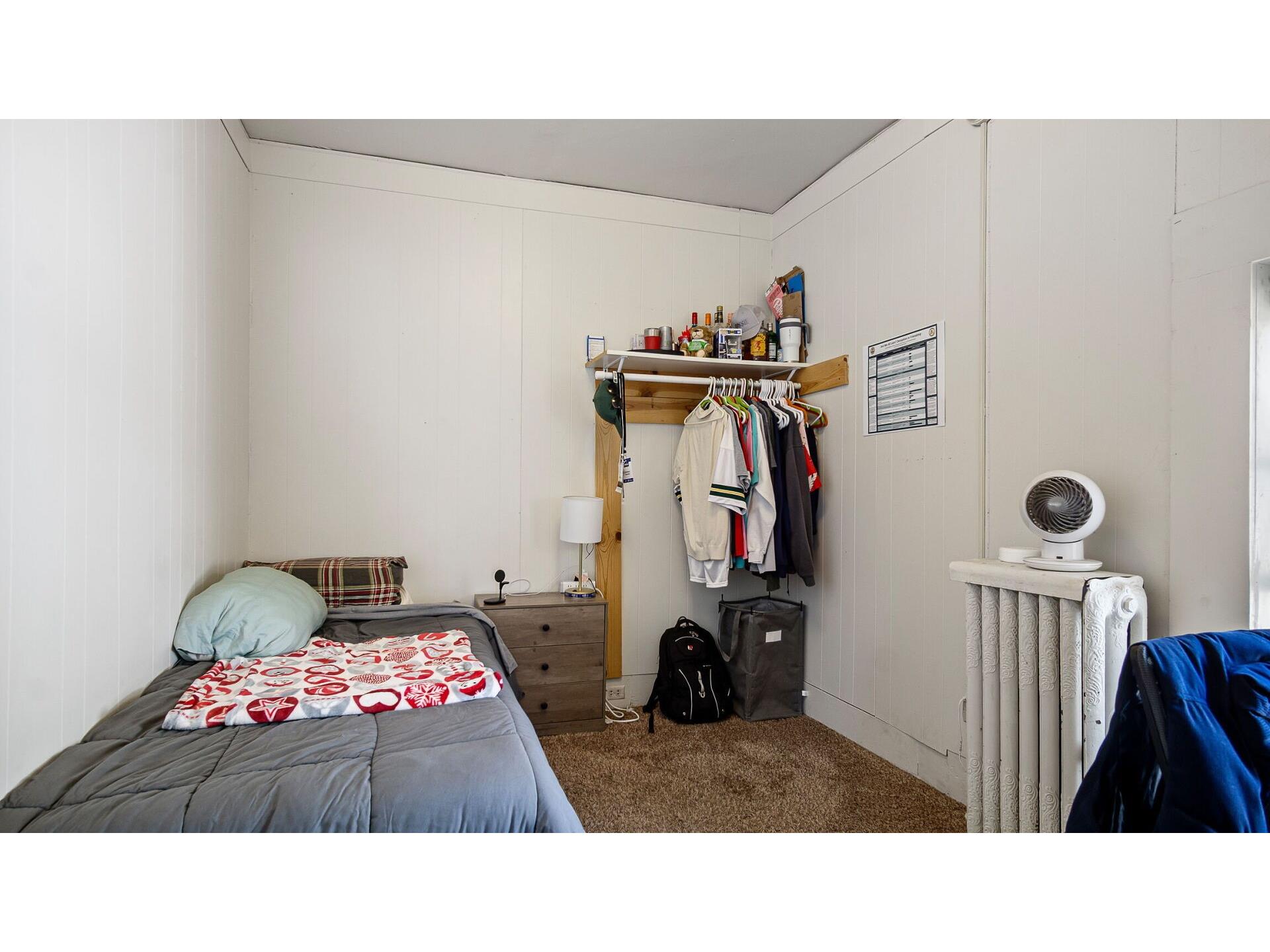 1204 State St #0 Eau Claire WI 54701 1601349 image32
