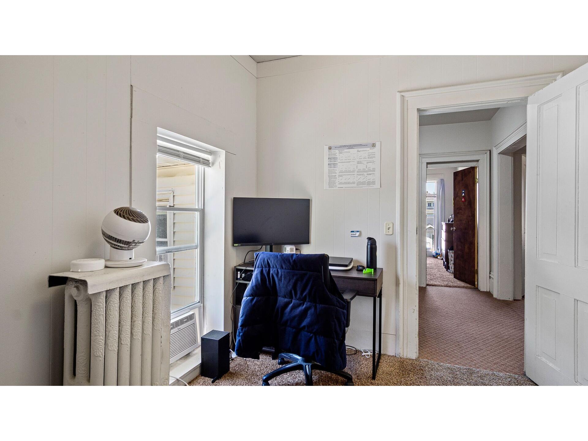 1204 State St #0 Eau Claire WI 54701 1601349 image33