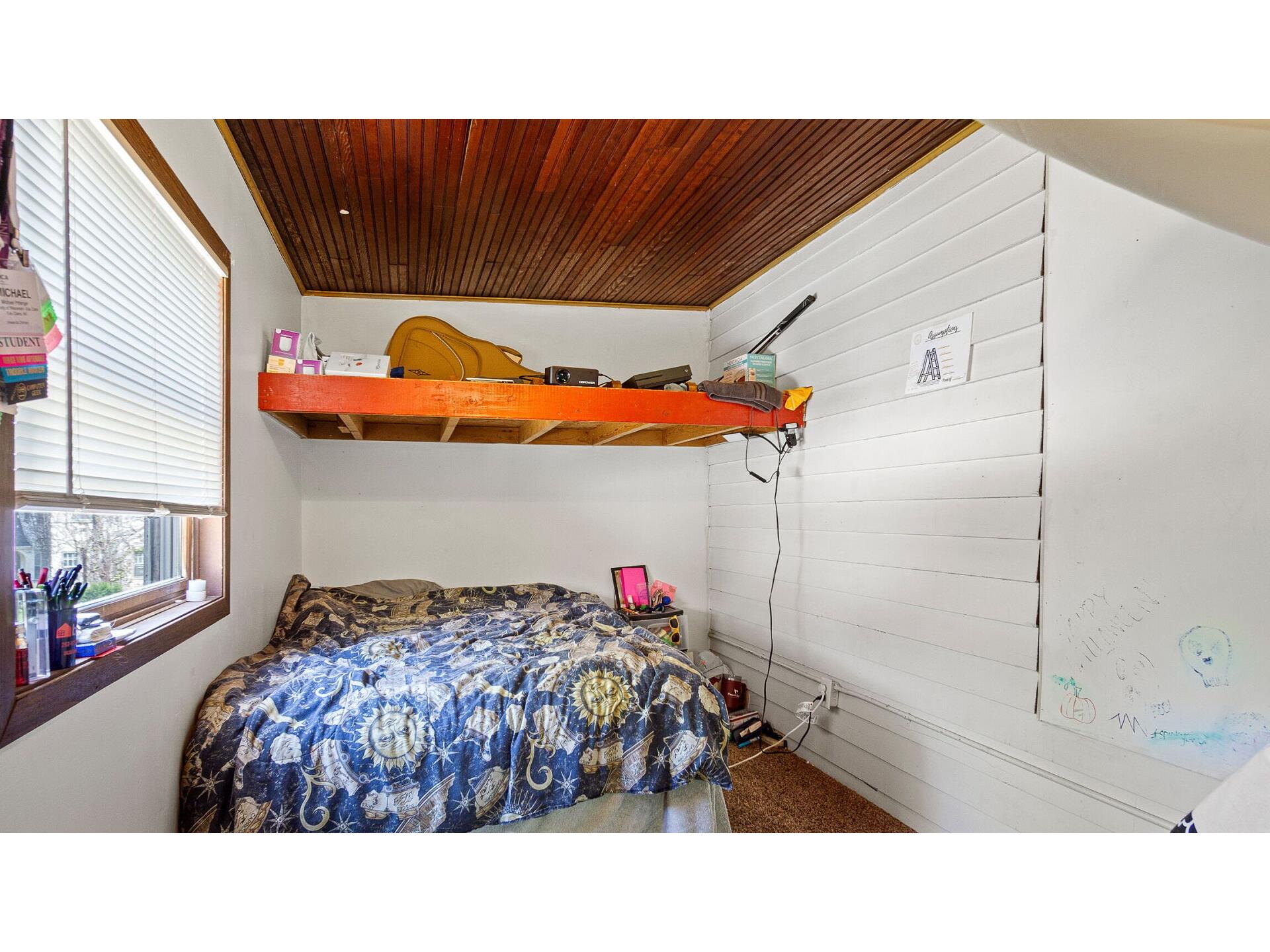 1204 State St #0 Eau Claire WI 54701 1601349 image34