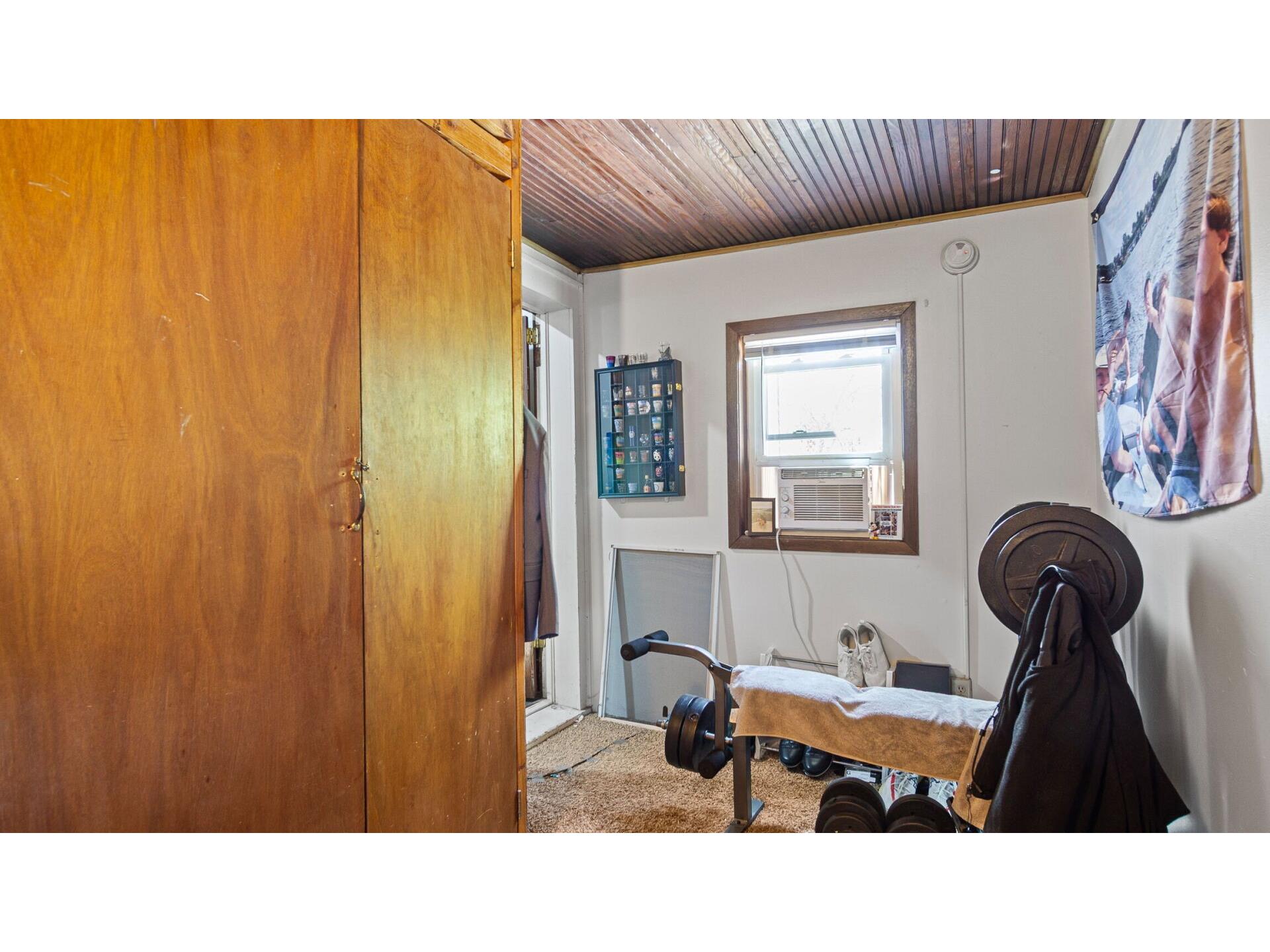 1204 State St #0 Eau Claire WI 54701 1601349 image35