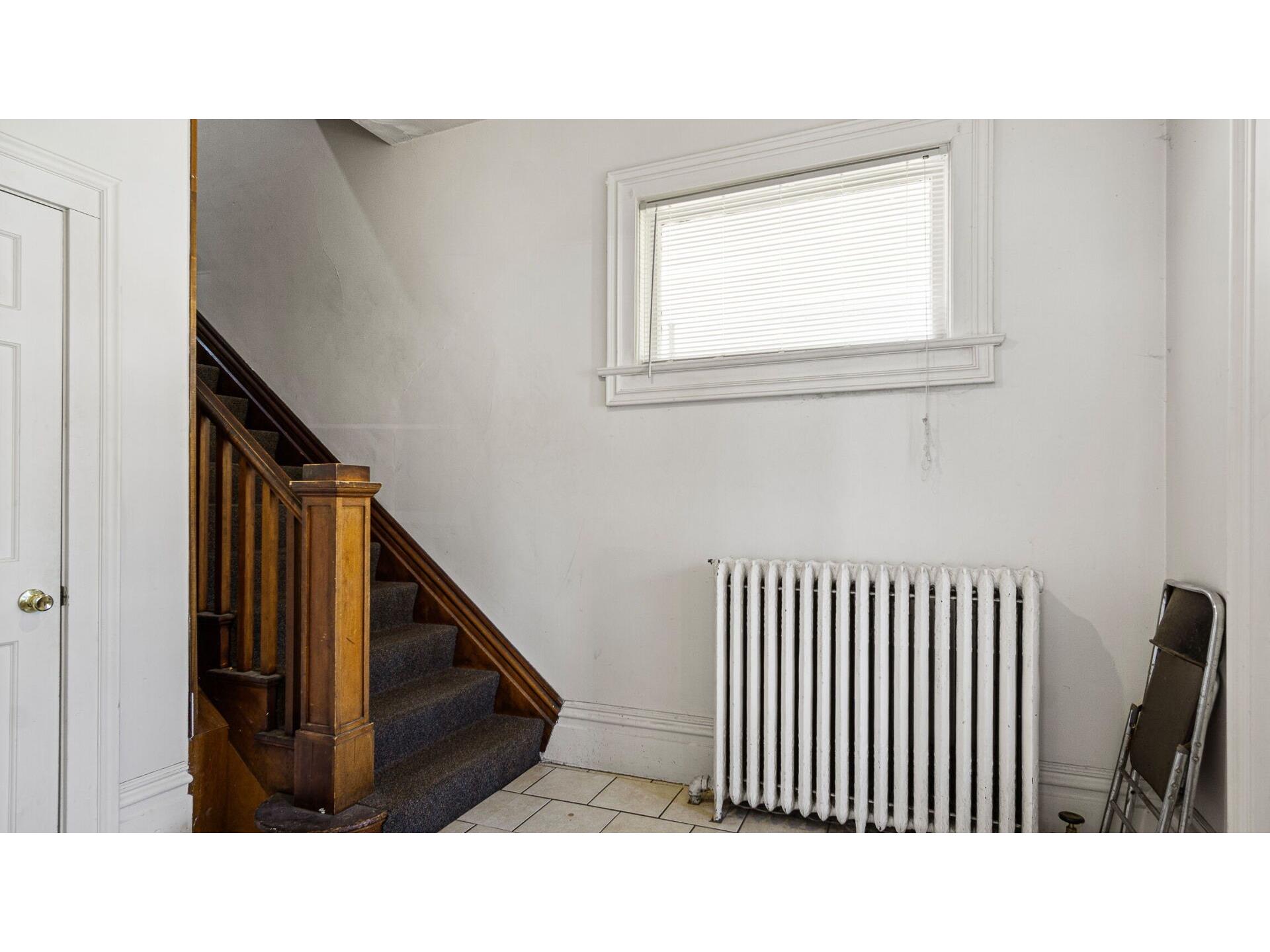 1204 State St #0 Eau Claire WI 54701 1601349 image36
