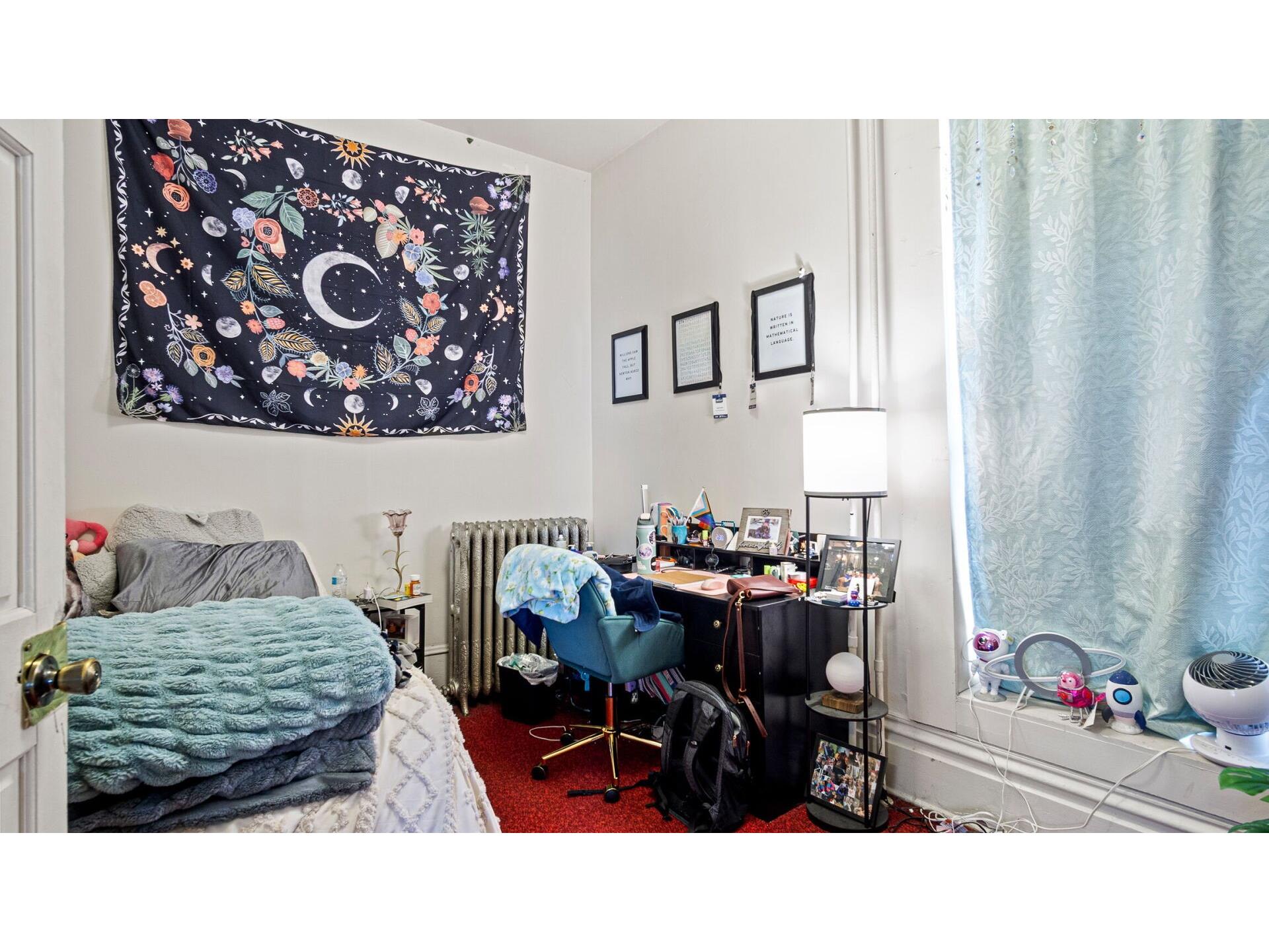 1204 State St #0 Eau Claire WI 54701 1601349 image37