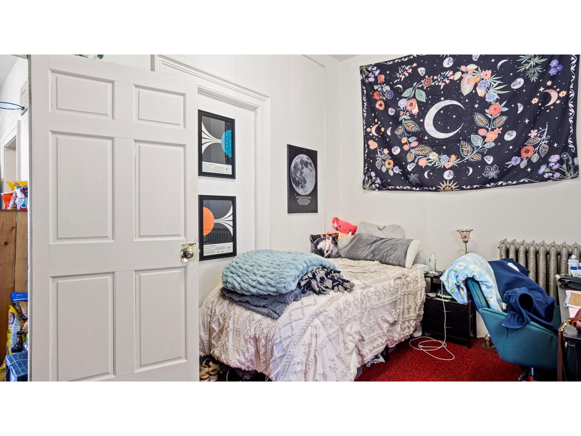 1204 State St #0 Eau Claire WI 54701 1601349 image39
