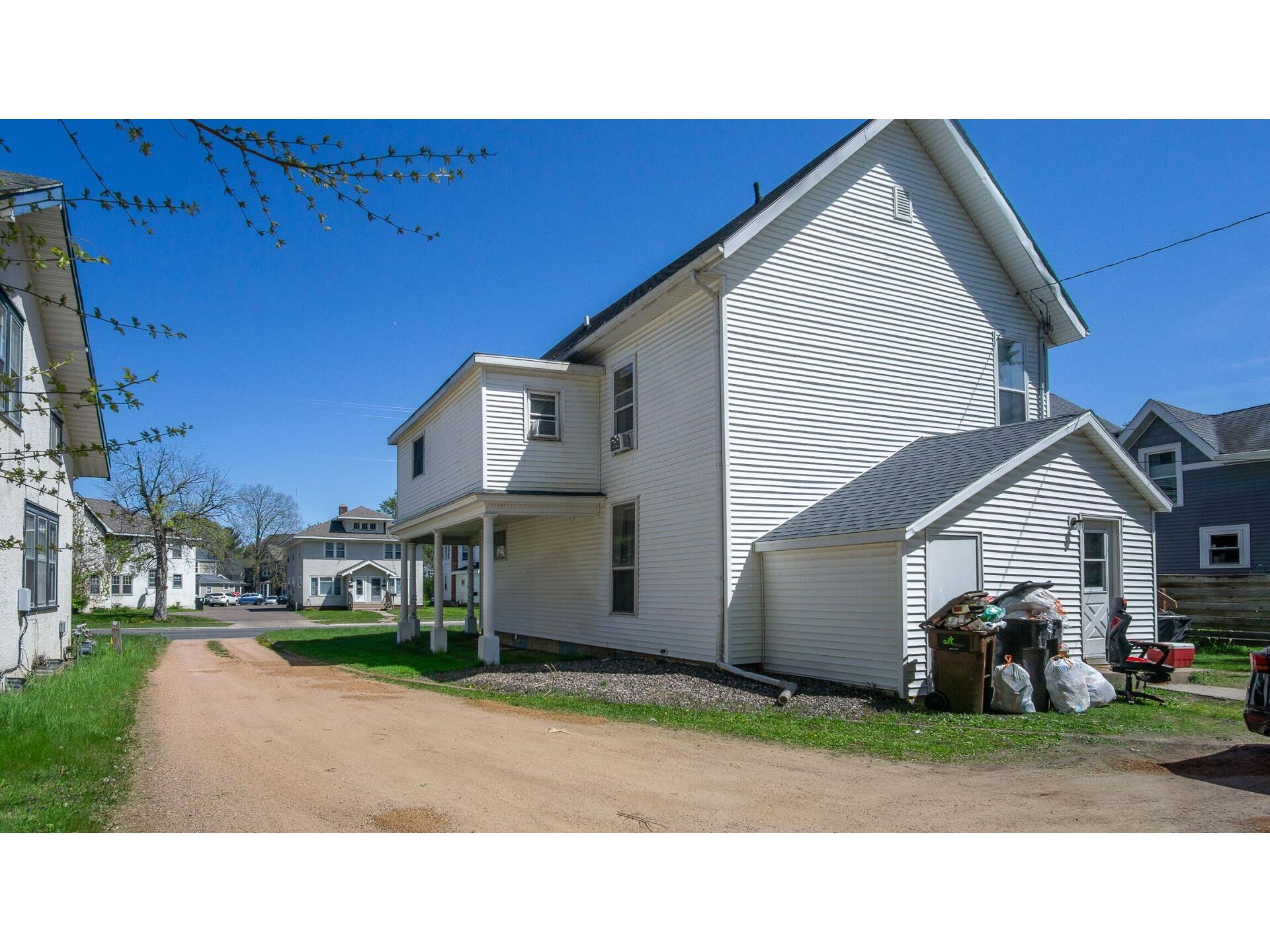 1204 State St #0 Eau Claire WI 54701 1601349 image4