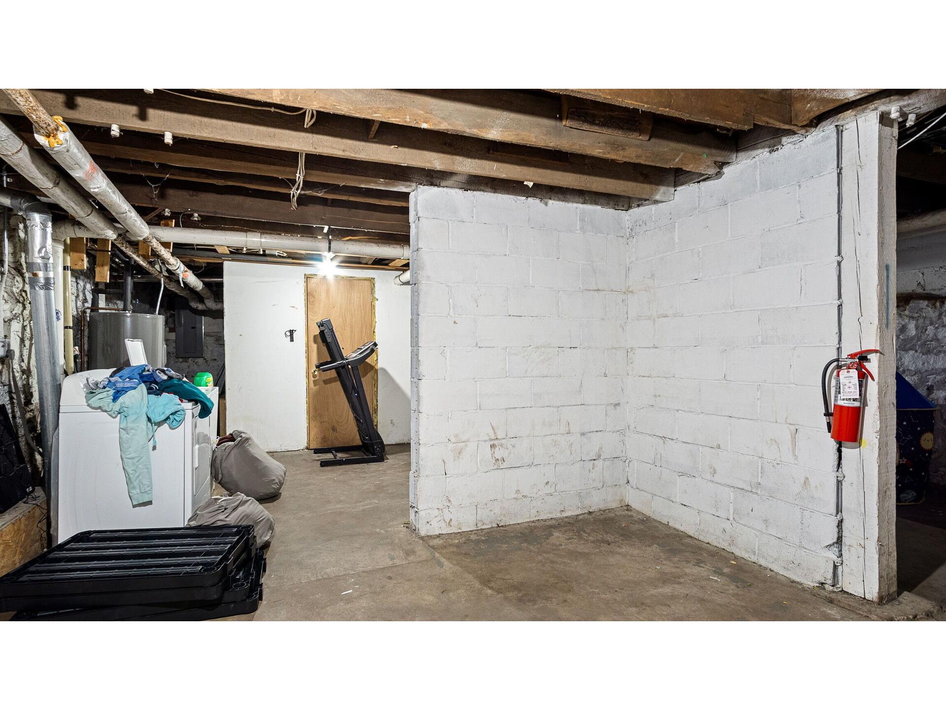 1204 State St #0 Eau Claire WI 54701 1601349 image40