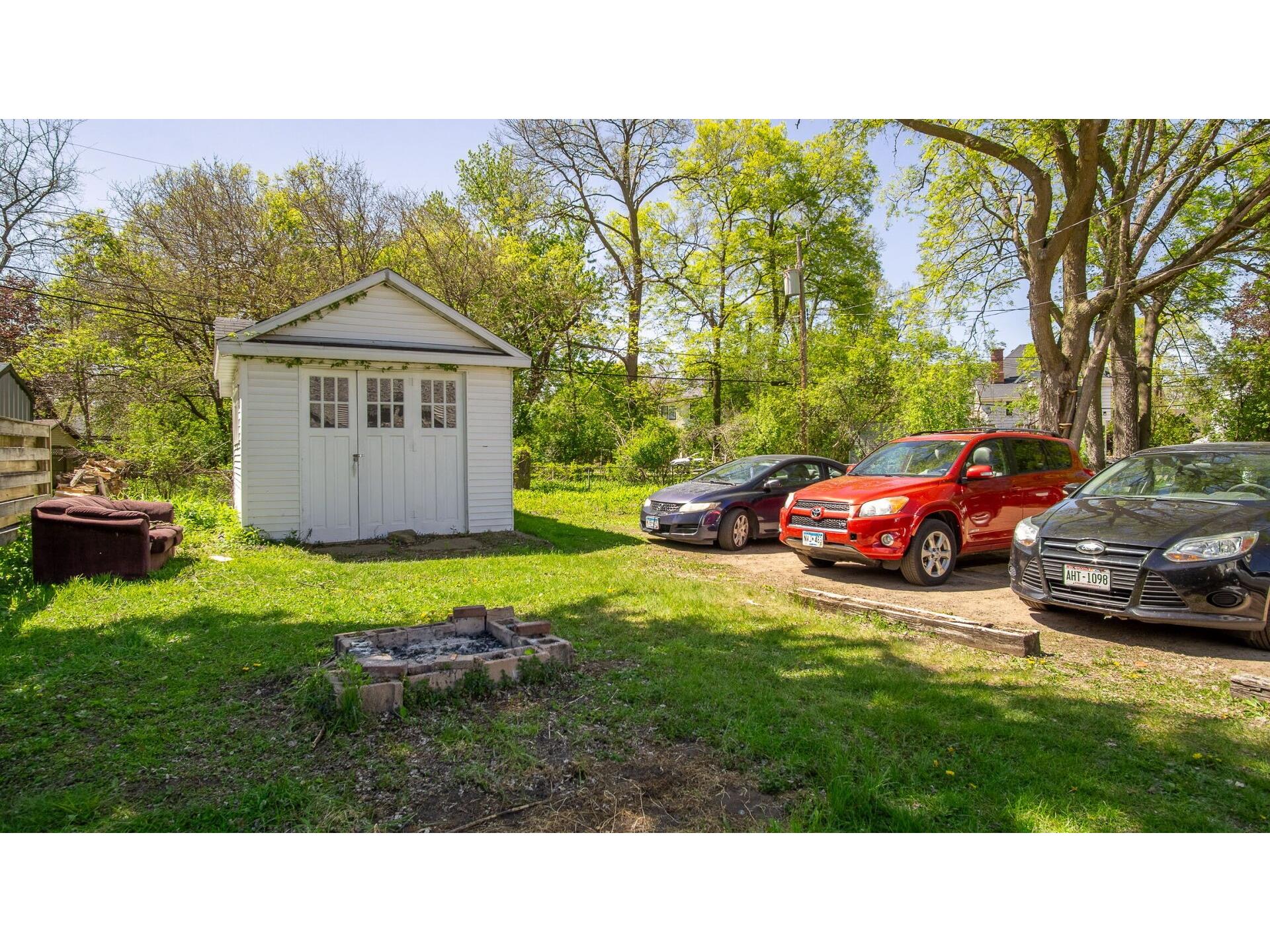 1204 State St #0 Eau Claire WI 54701 1601349 image5