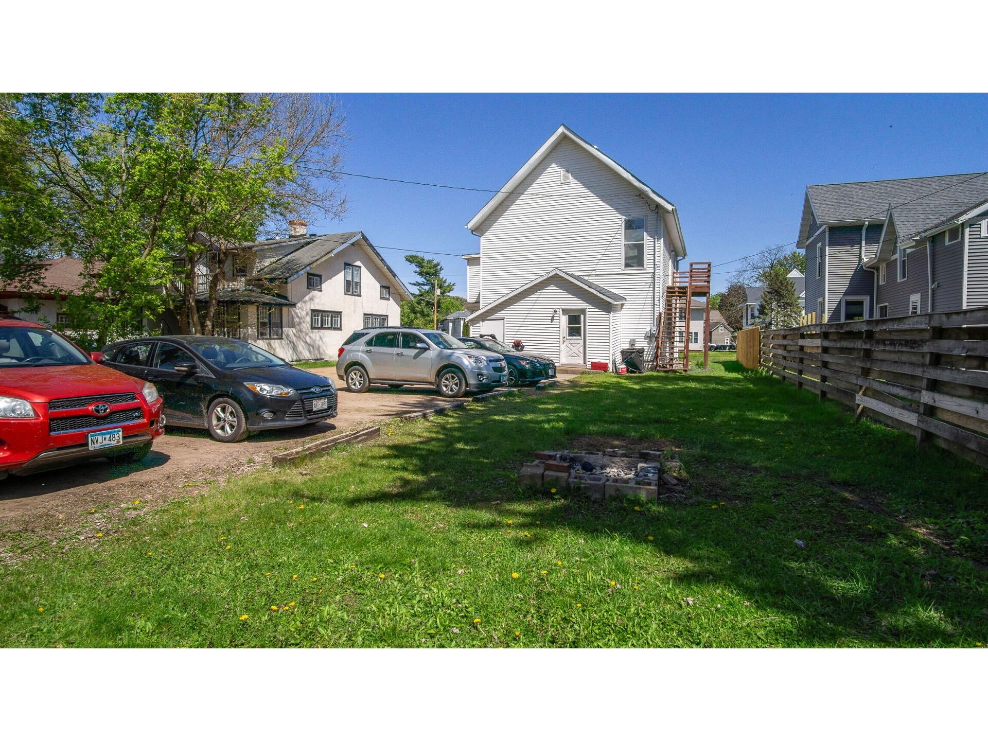 1204 State St #0 Eau Claire WI 54701 1601349 image7