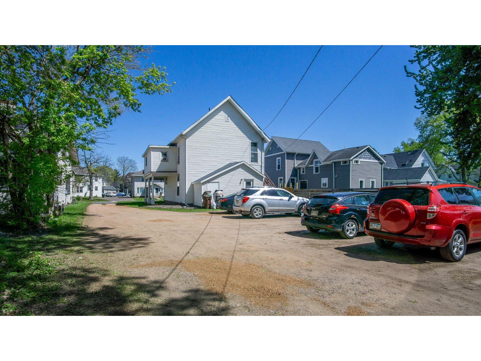 1204 State St #0 Eau Claire WI 54701 1601349 image8