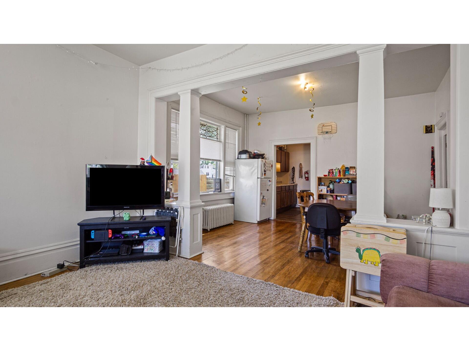 1204 State St #0 Eau Claire WI 54701 1601349 image9