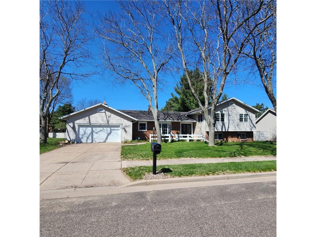 1204 Timber Road Eau Claire WI 54701 1591064 image1