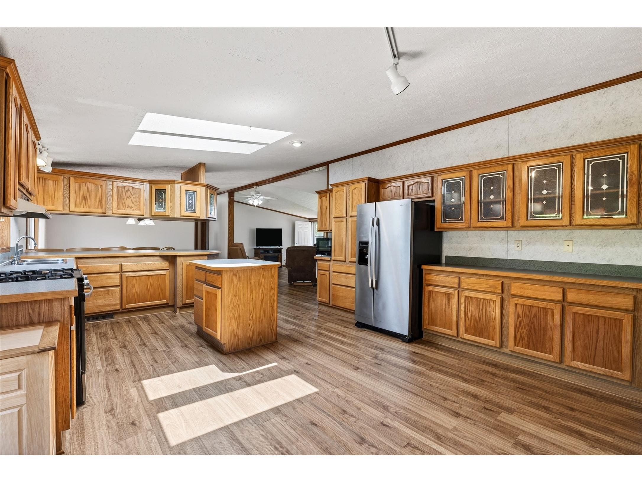 1204 Whitetail Street Spooner WI 54801 1601646 image10