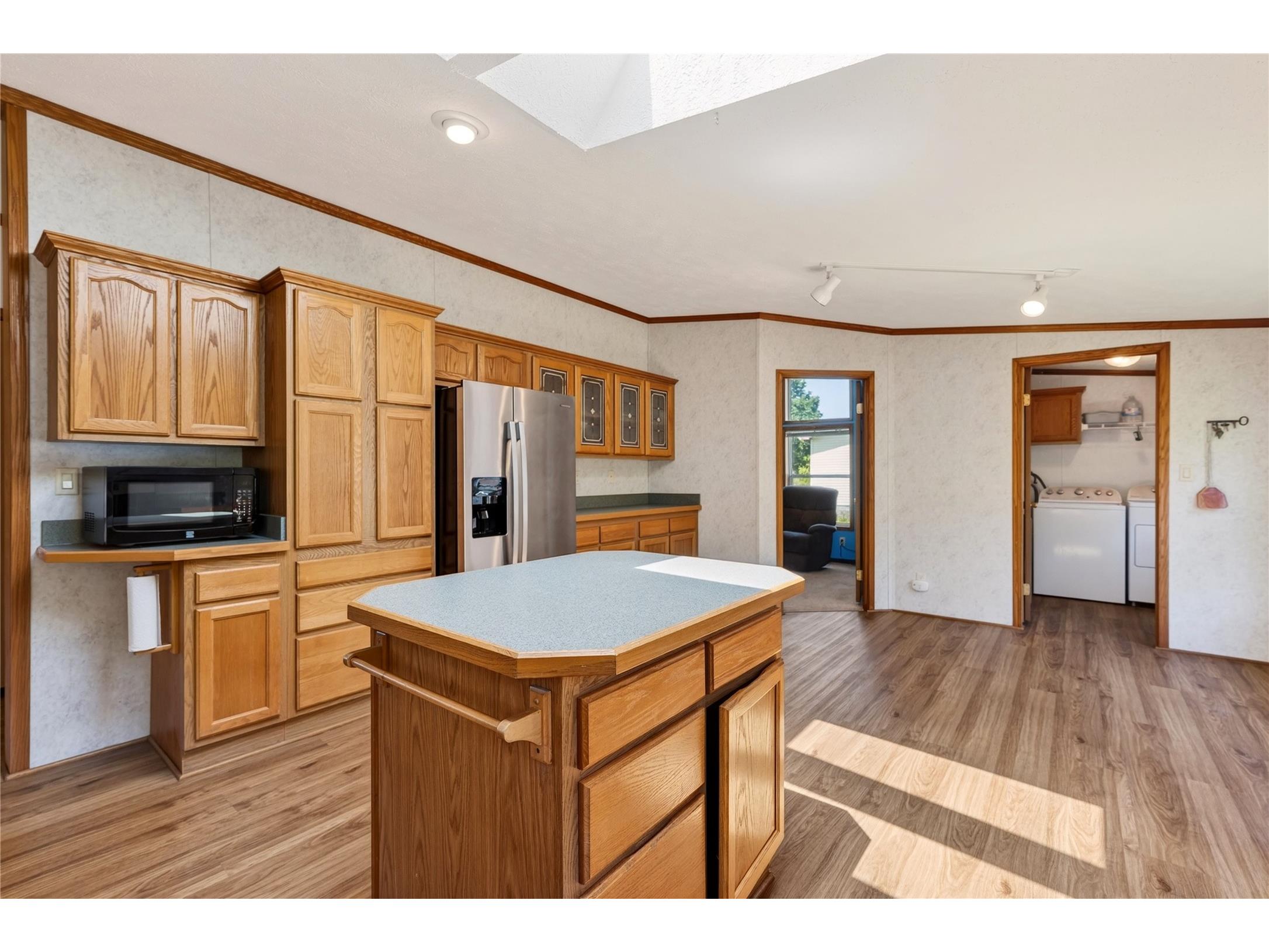 1204 Whitetail Street Spooner WI 54801 1601646 image11