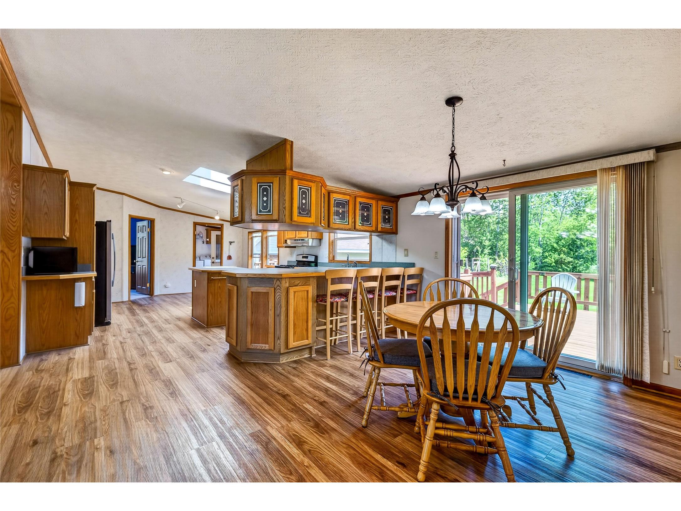 1204 Whitetail Street Spooner WI 54801 1601646 image12