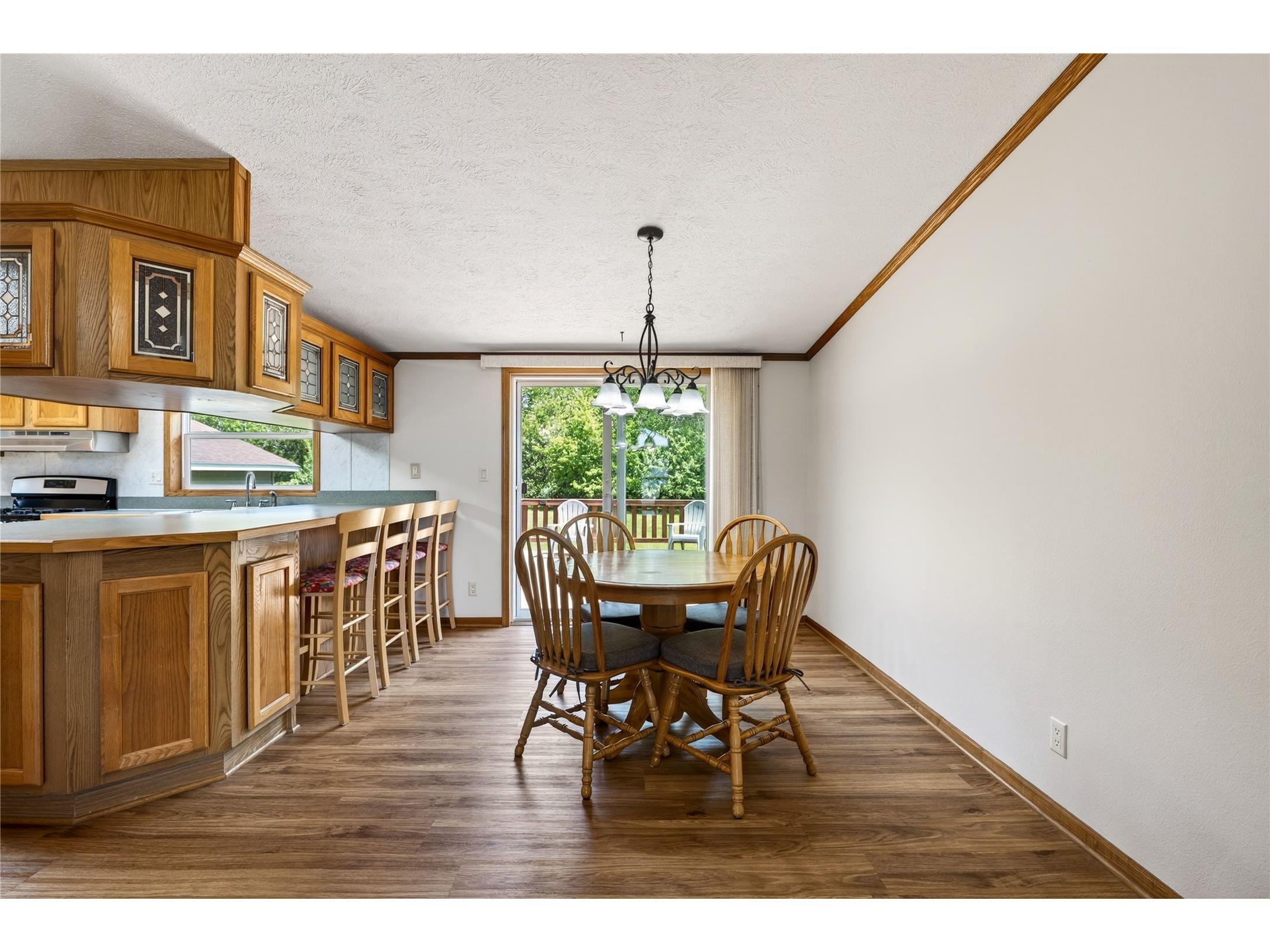 1204 Whitetail Street Spooner WI 54801 1601646 image13