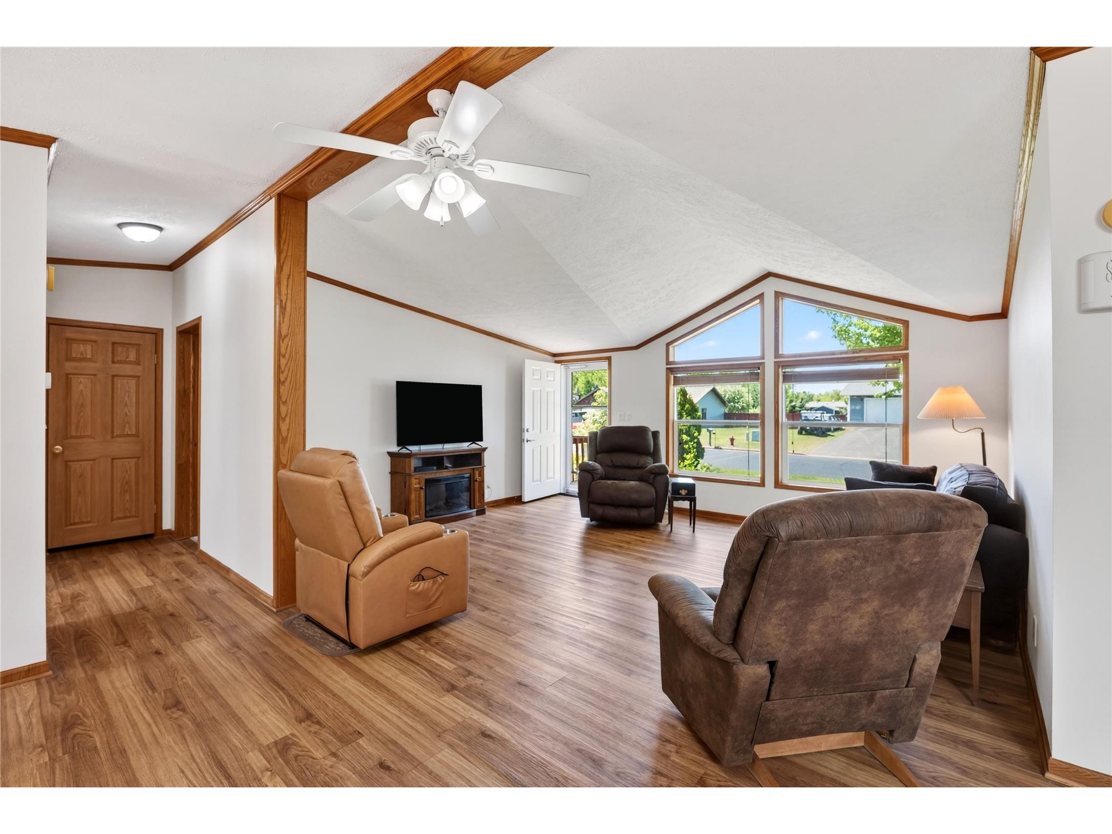 1204 Whitetail Street Spooner WI 54801 1601646 image14