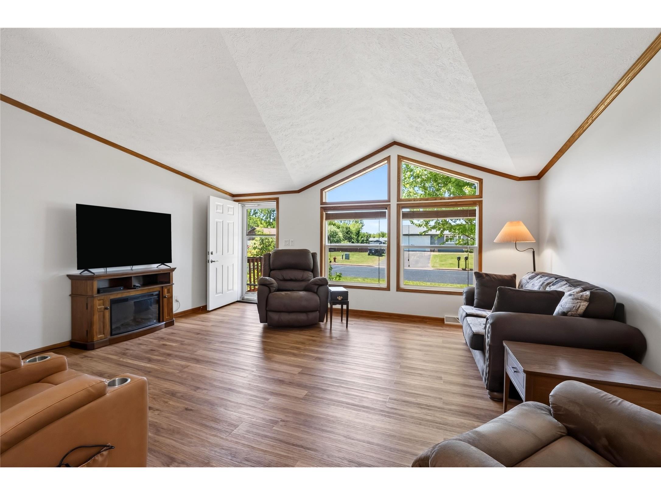 1204 Whitetail Street Spooner WI 54801 1601646 image15