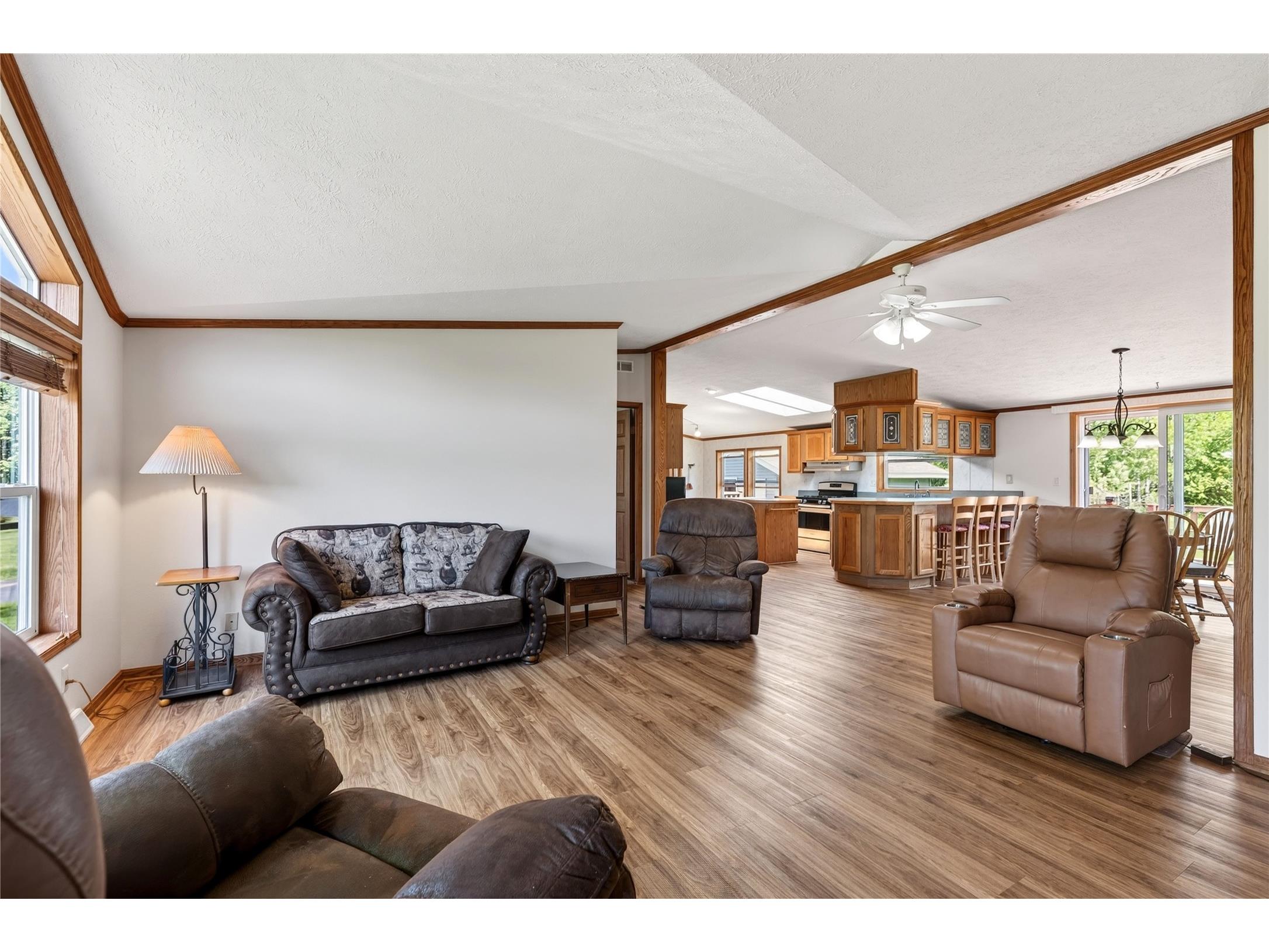 1204 Whitetail Street Spooner WI 54801 1601646 image16
