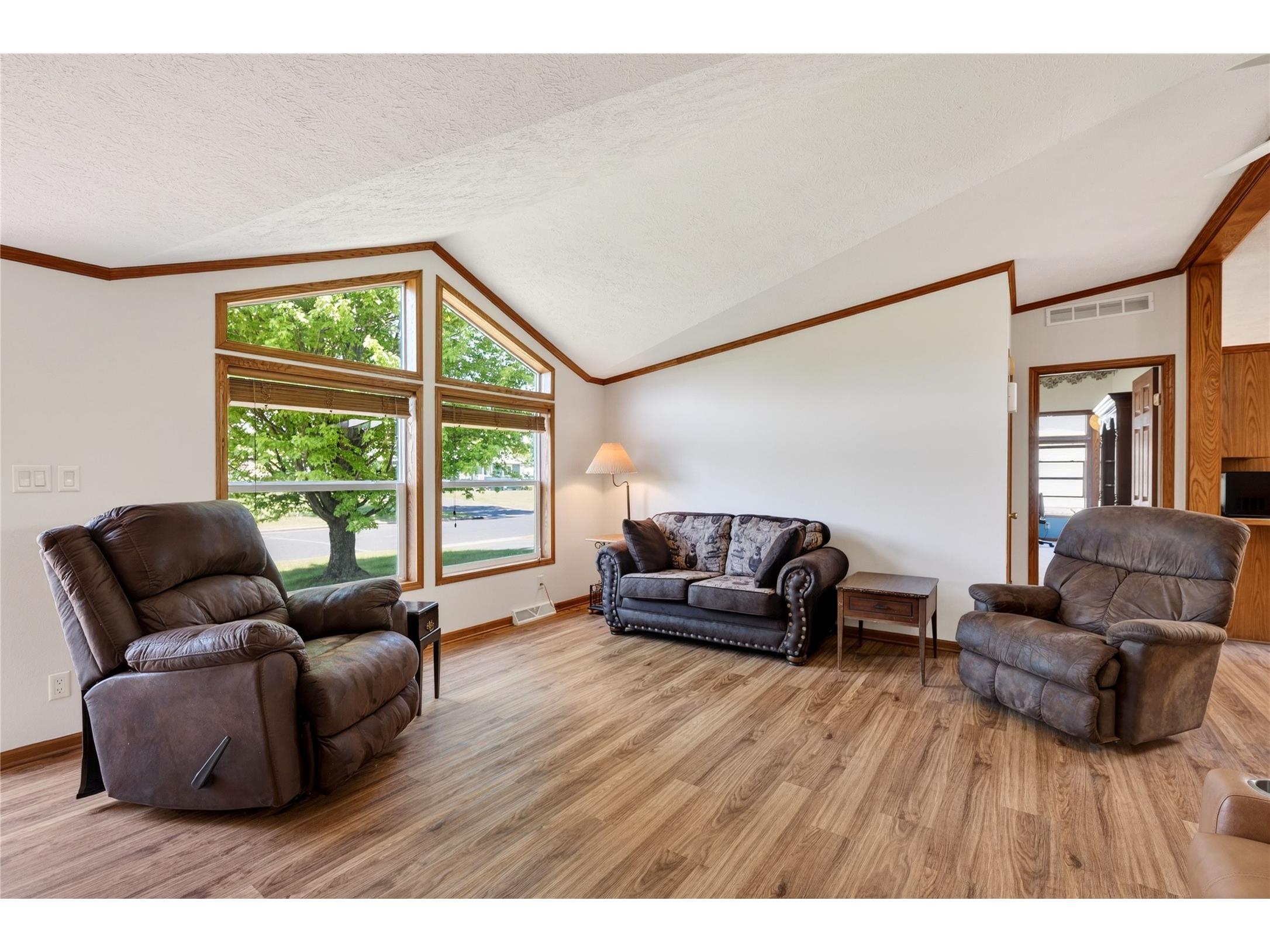 1204 Whitetail Street Spooner WI 54801 1601646 image17