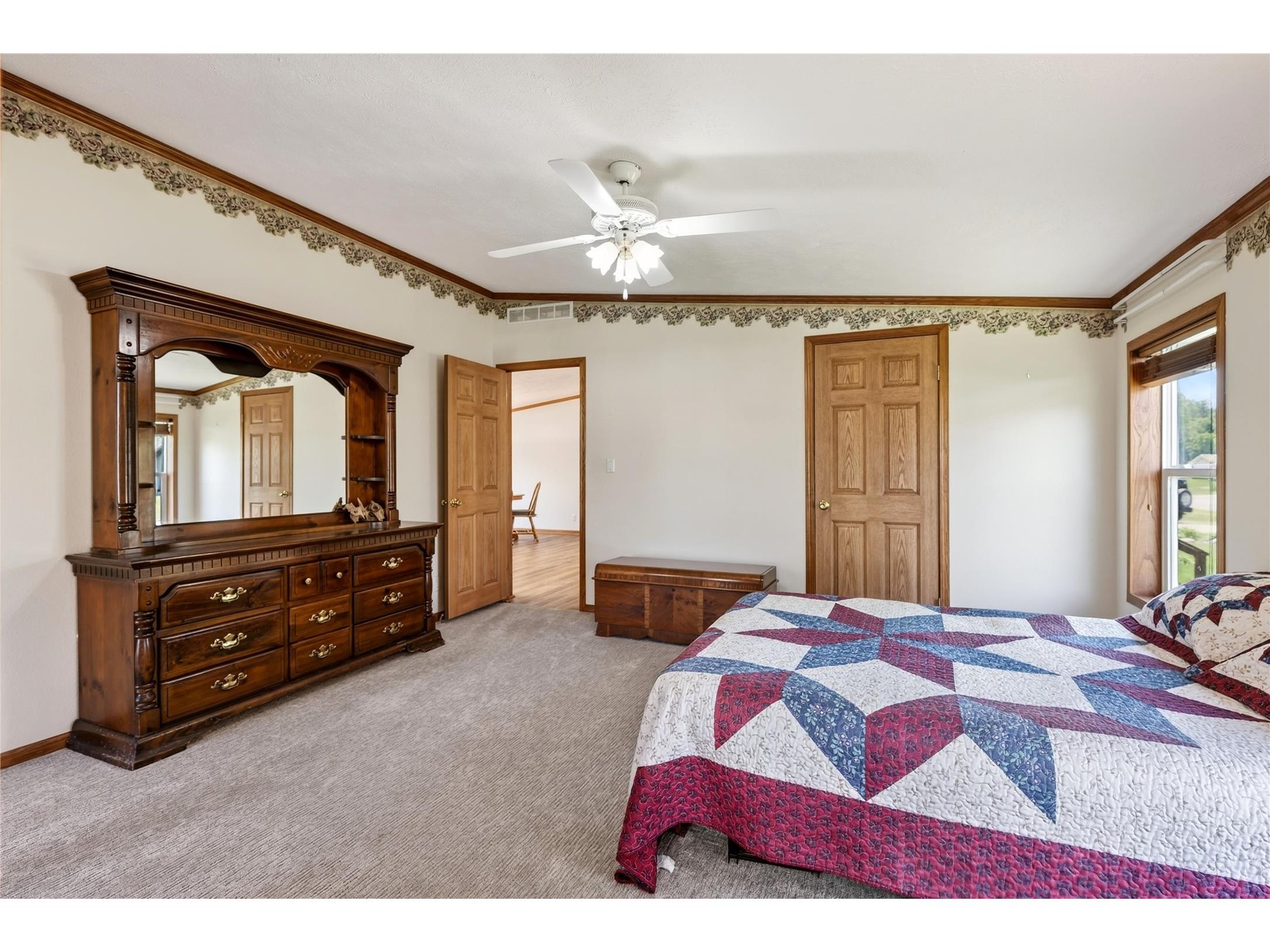 1204 Whitetail Street Spooner WI 54801 1601646 image19