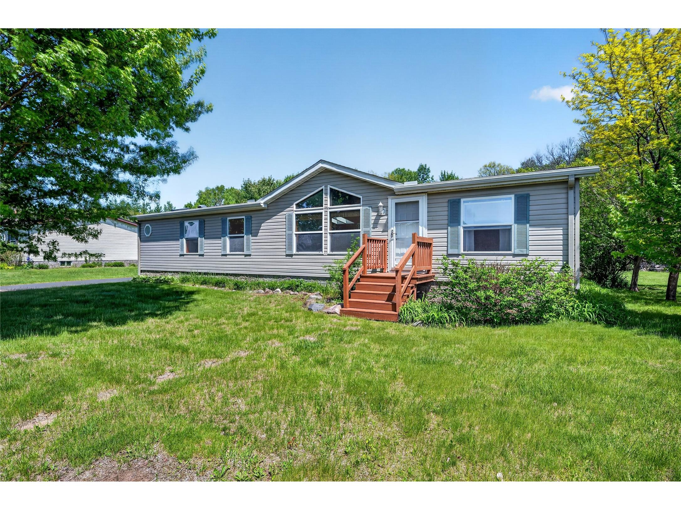 1204 Whitetail Street Spooner WI 54801 1601646 image2
