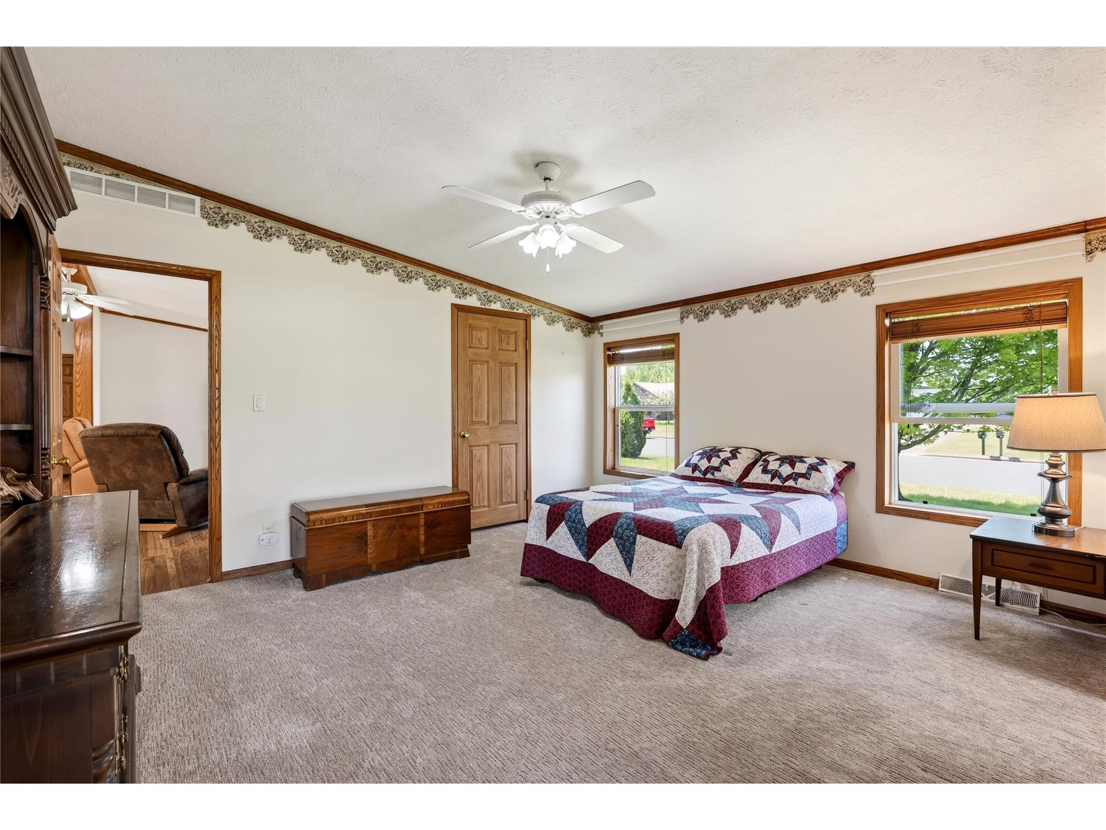 1204 Whitetail Street Spooner WI 54801 1601646 image20