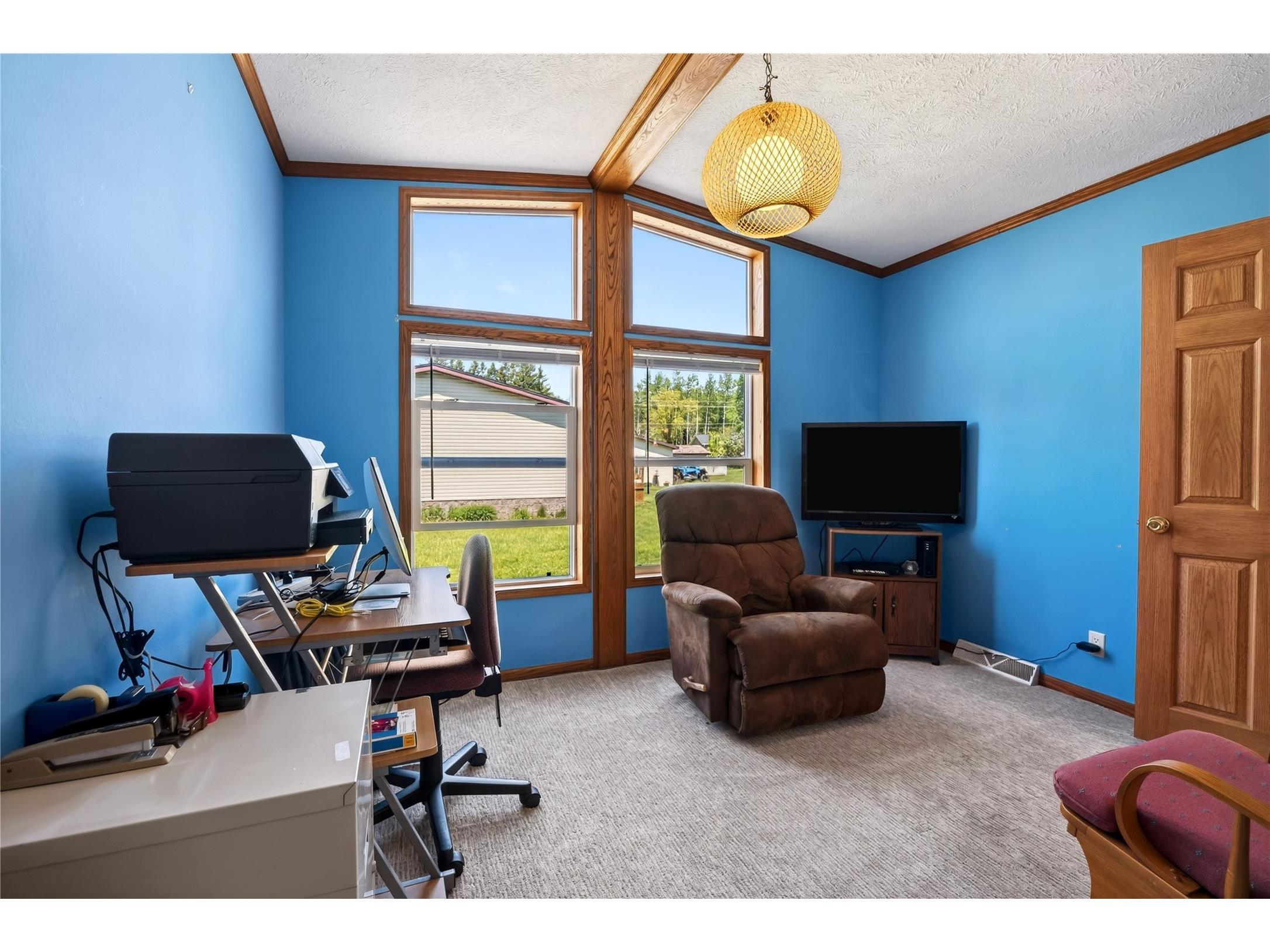 1204 Whitetail Street Spooner WI 54801 1601646 image21