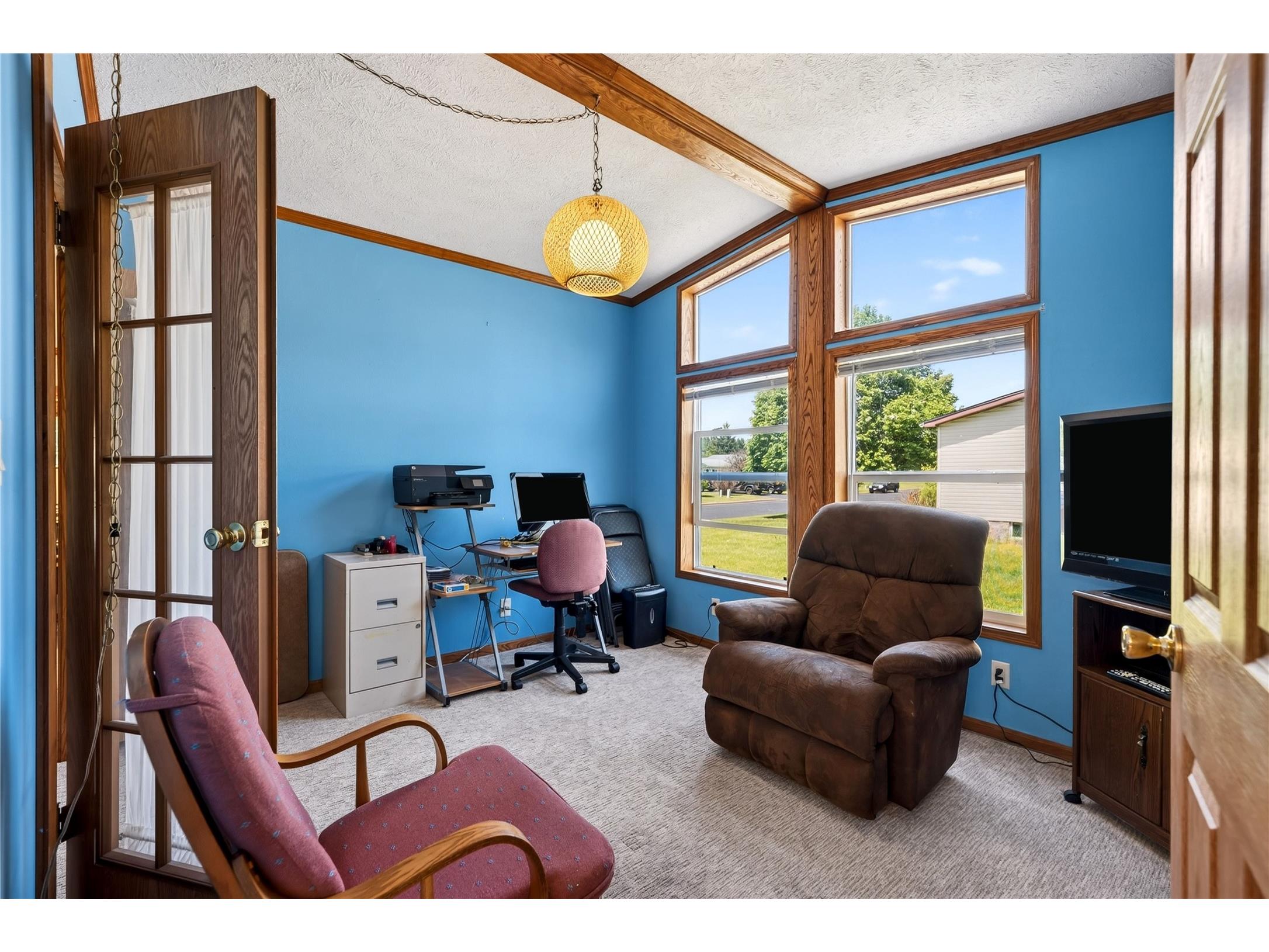 1204 Whitetail Street Spooner WI 54801 1601646 image23