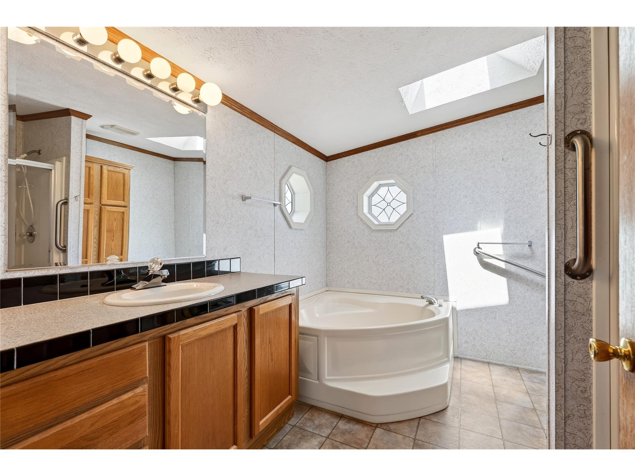 1204 Whitetail Street Spooner WI 54801 1601646 image24