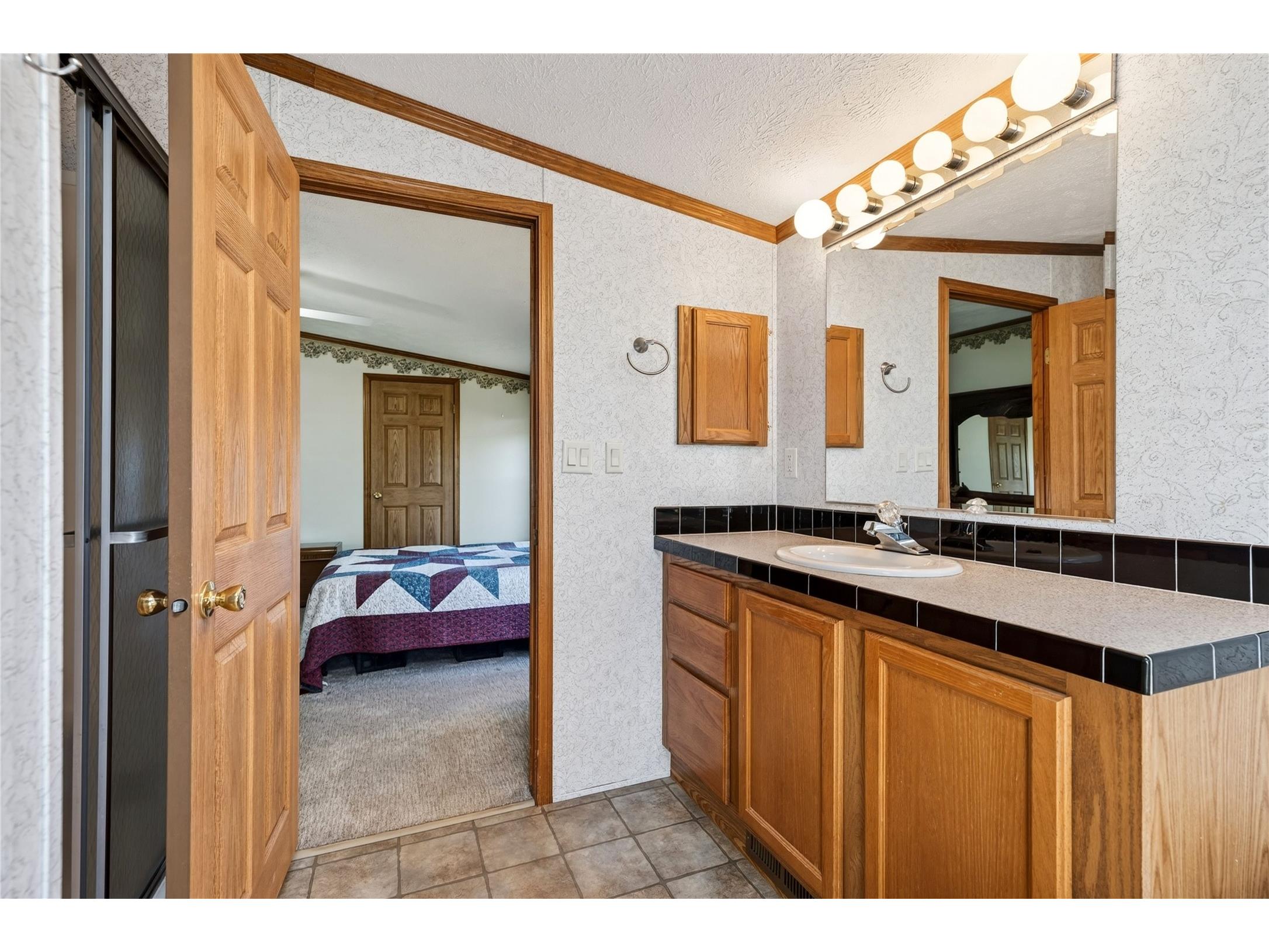 1204 Whitetail Street Spooner WI 54801 1601646 image25