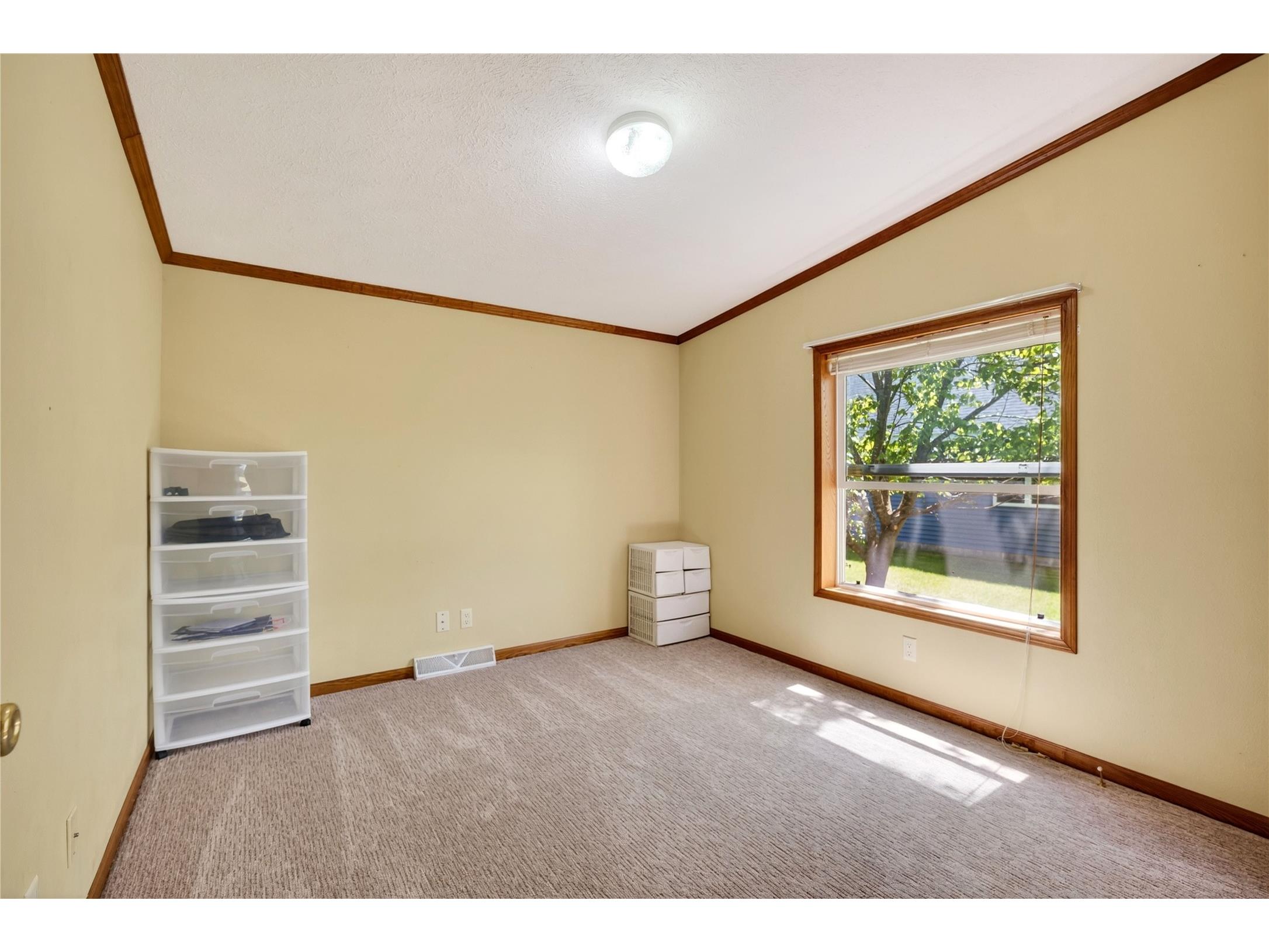 1204 Whitetail Street Spooner WI 54801 1601646 image26