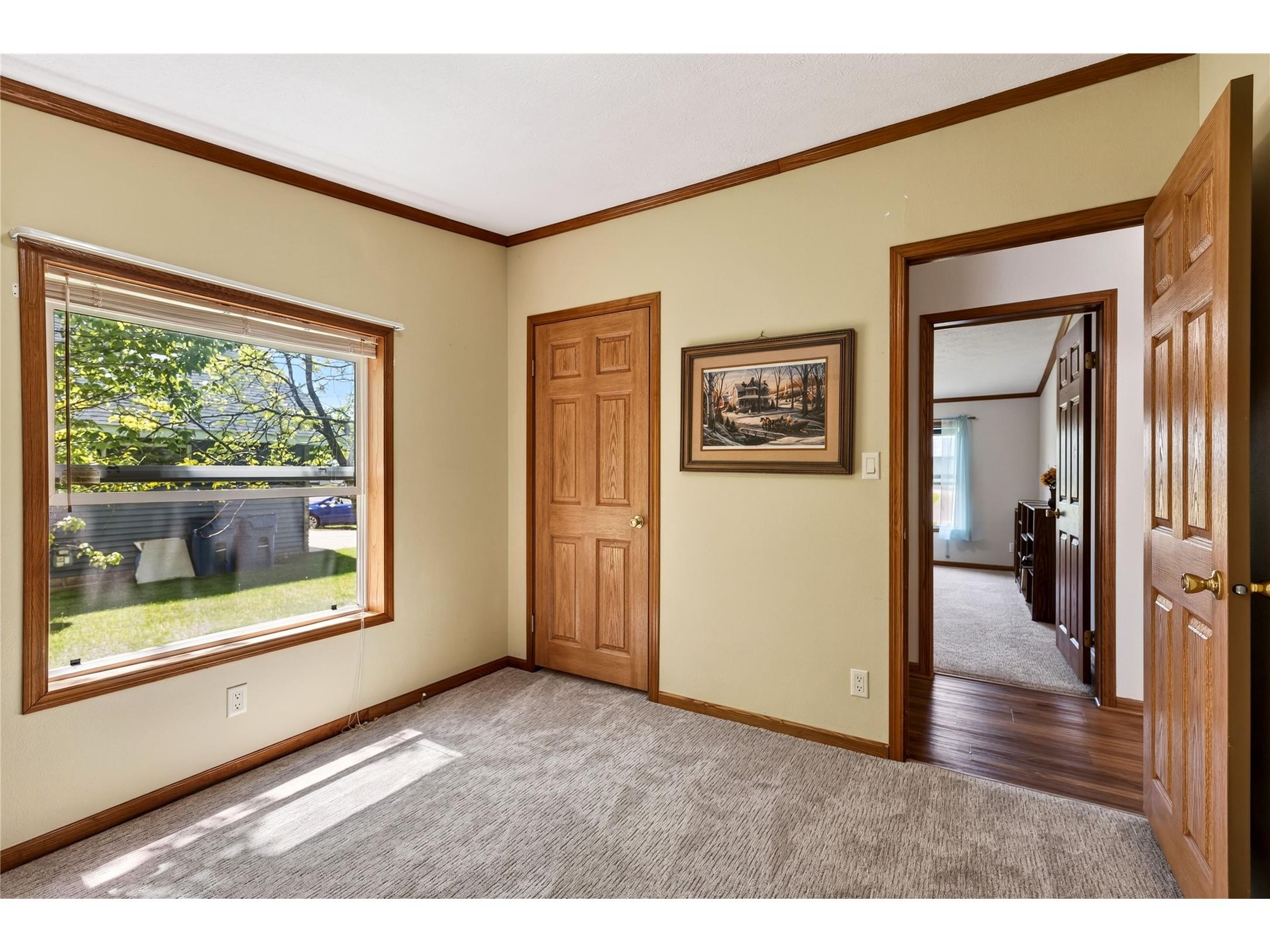 1204 Whitetail Street Spooner WI 54801 1601646 image27