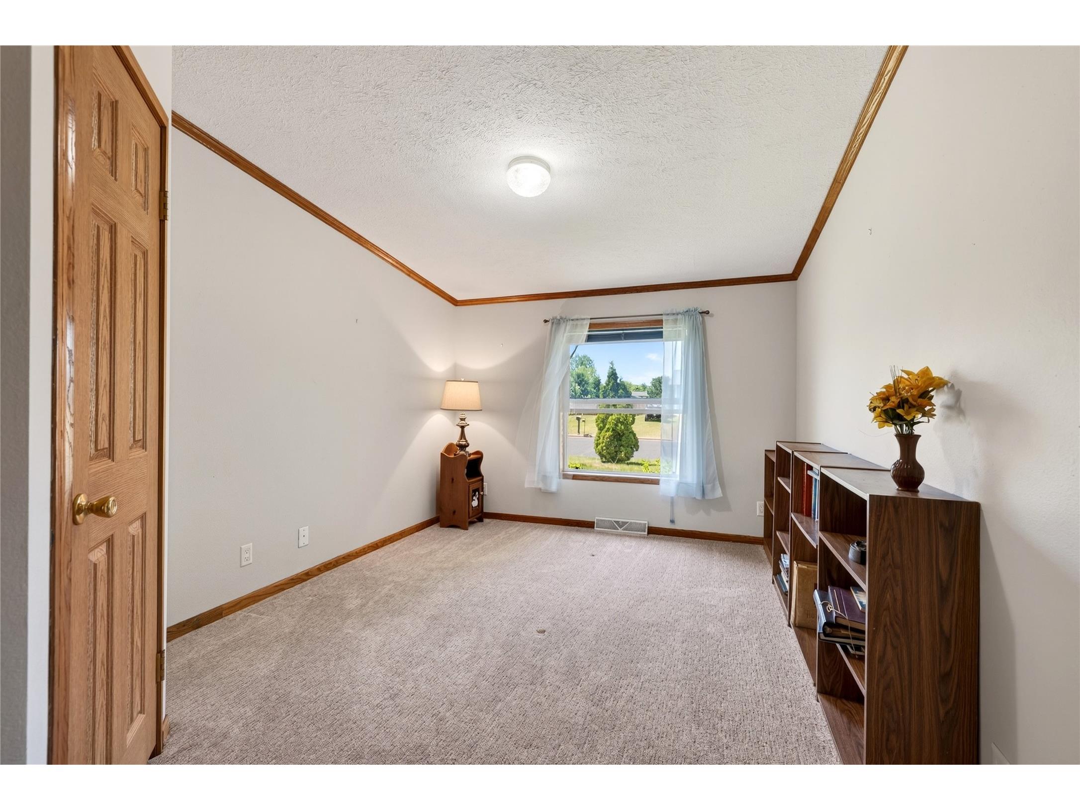 1204 Whitetail Street Spooner WI 54801 1601646 image28