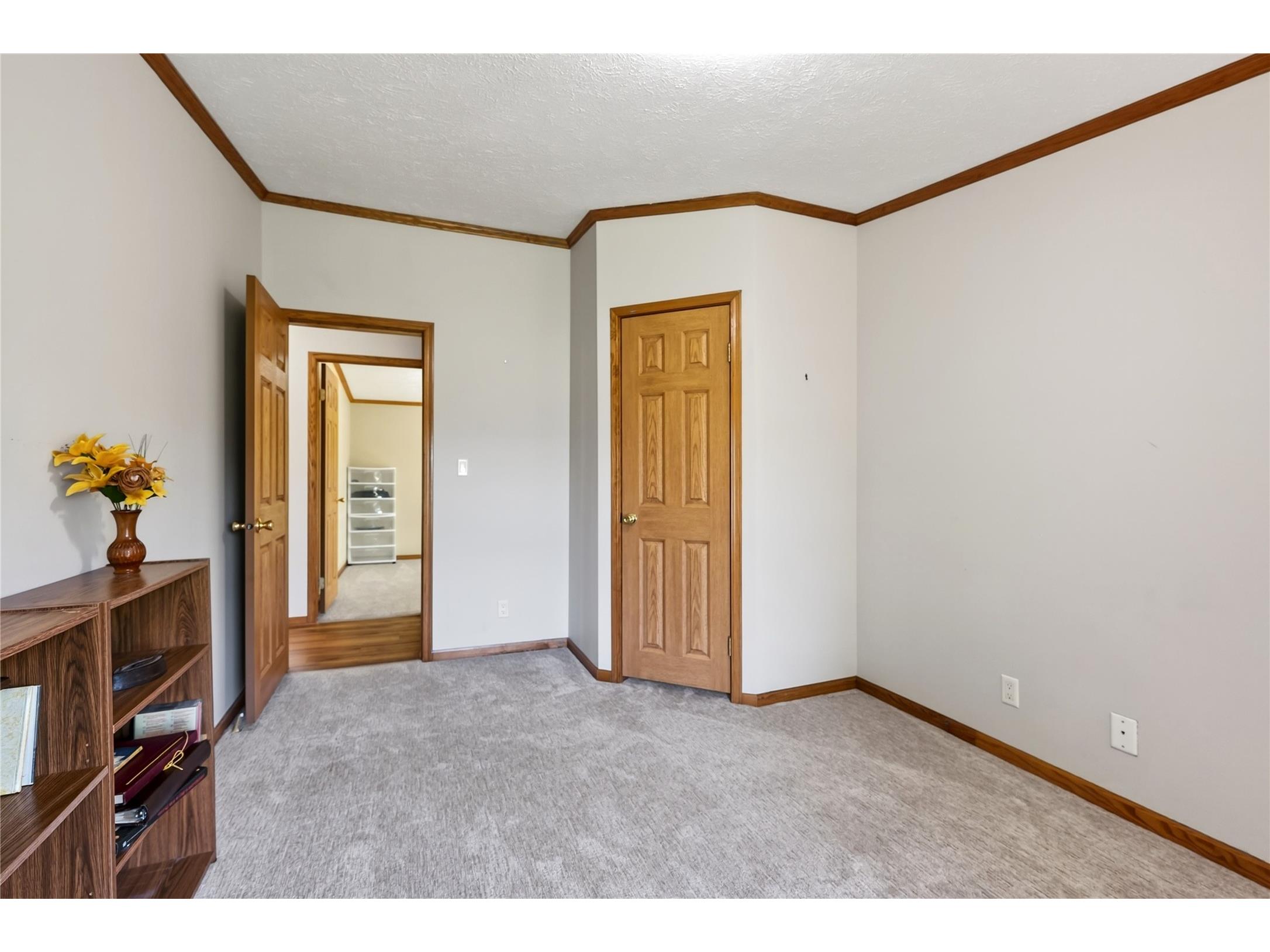 1204 Whitetail Street Spooner WI 54801 1601646 image29