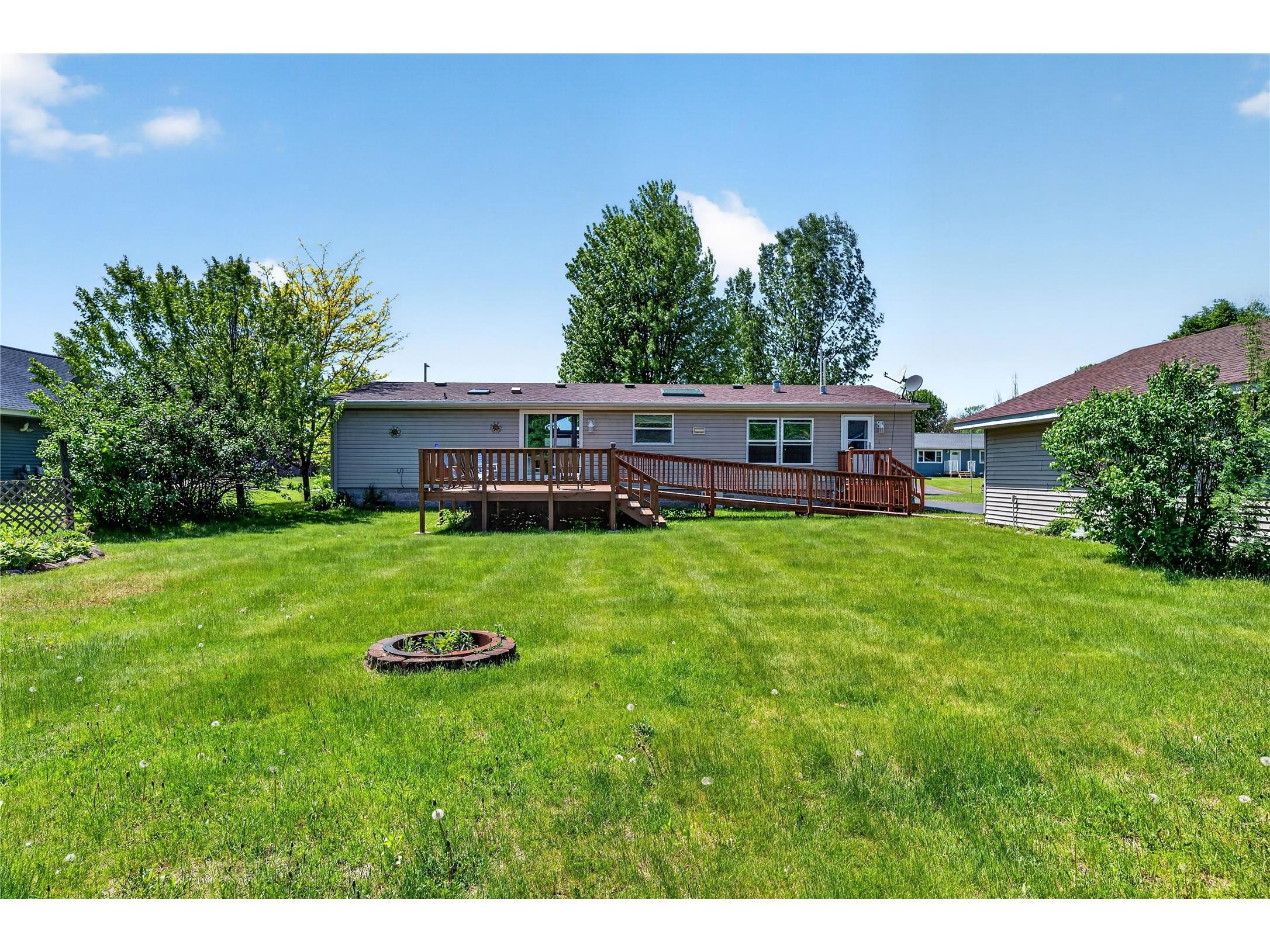 1204 Whitetail Street Spooner WI 54801 1601646 image3