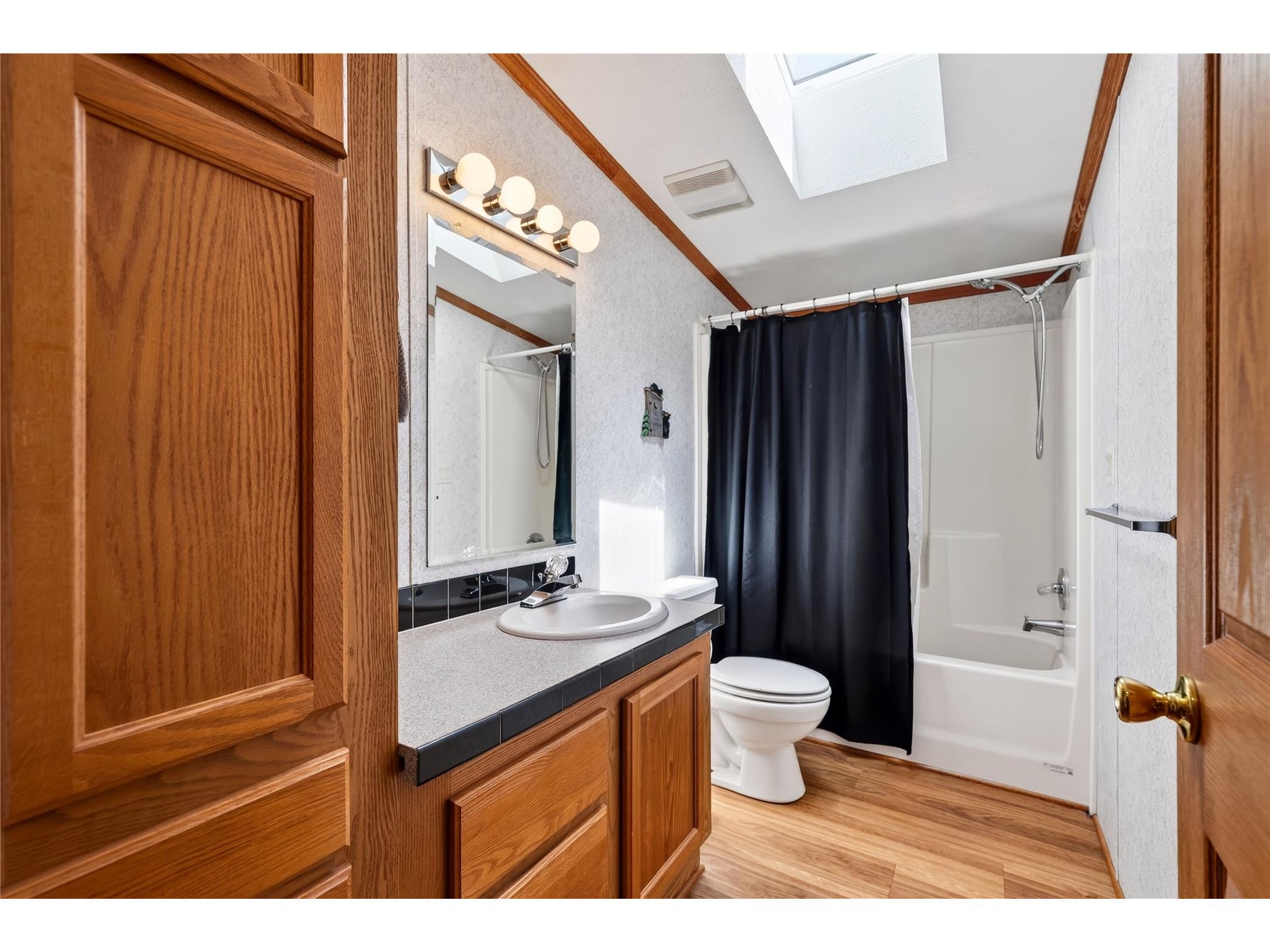 1204 Whitetail Street Spooner WI 54801 1601646 image30
