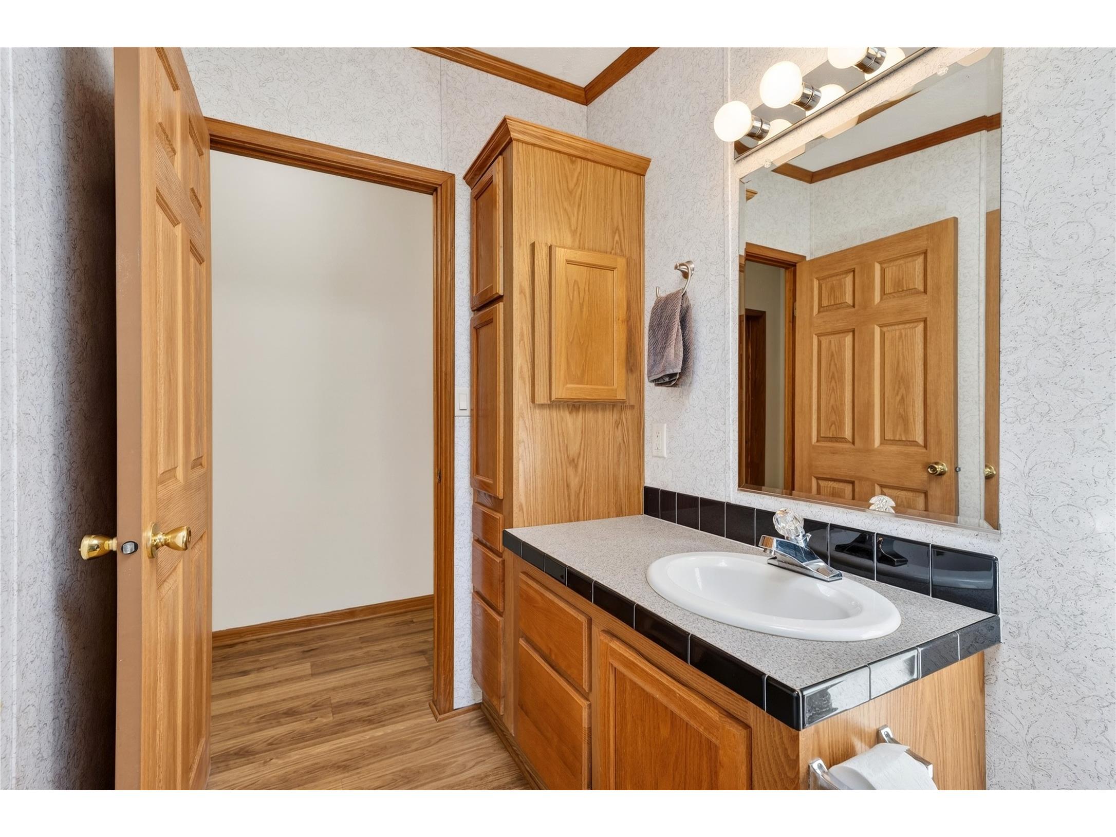 1204 Whitetail Street Spooner WI 54801 1601646 image31