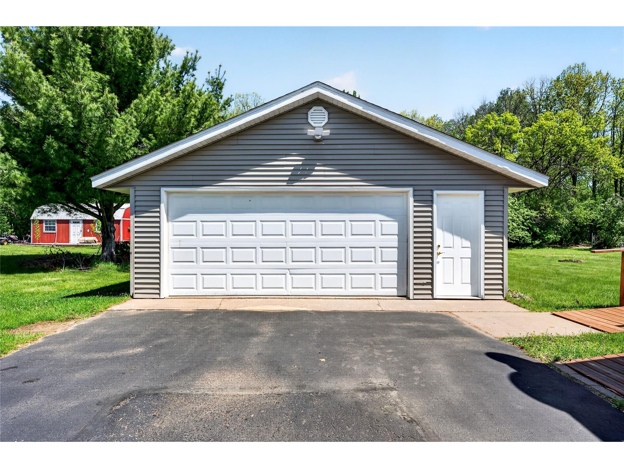 1204 Whitetail Street Spooner WI 54801 1601646 image32