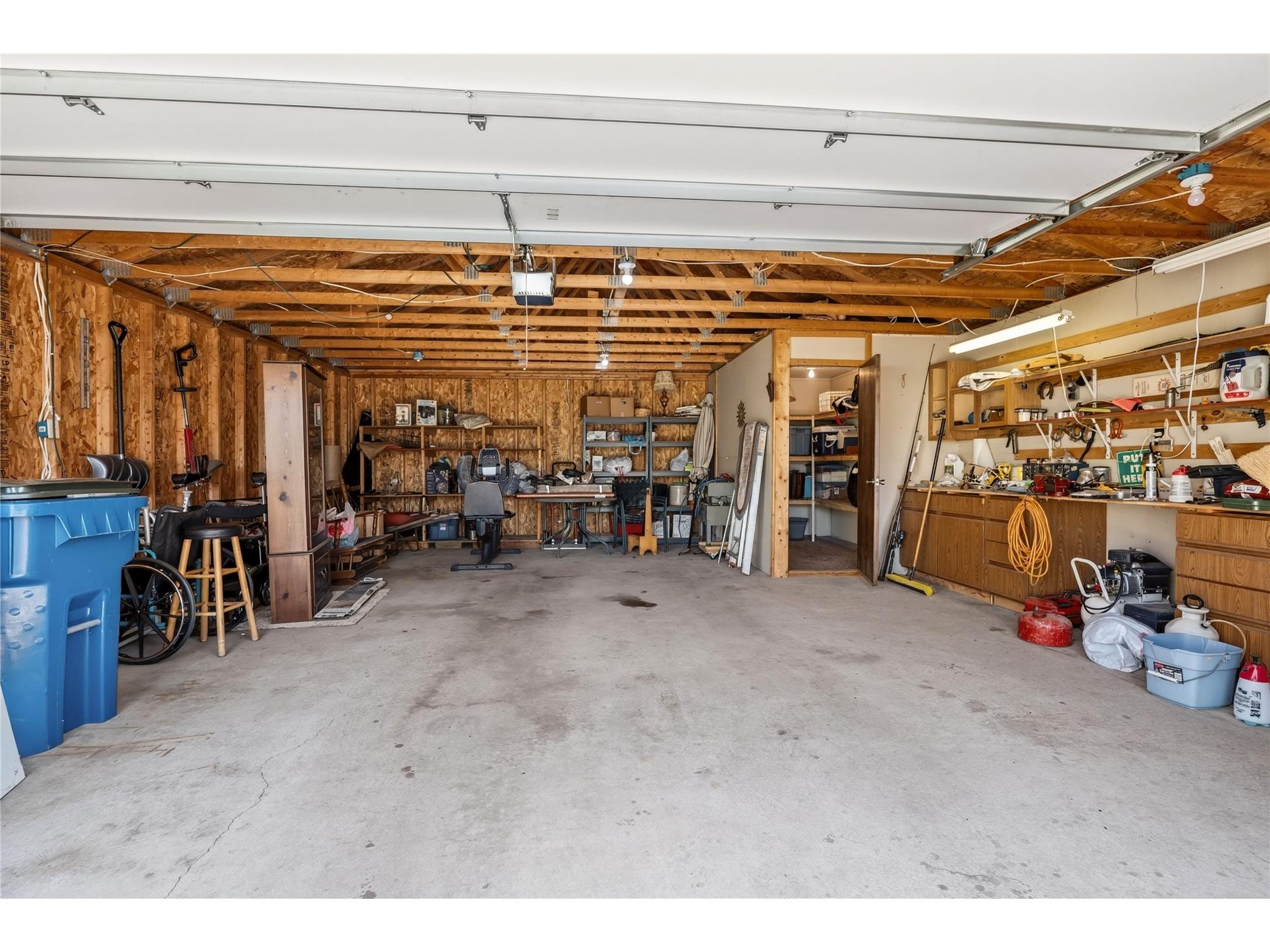 1204 Whitetail Street Spooner WI 54801 1601646 image33