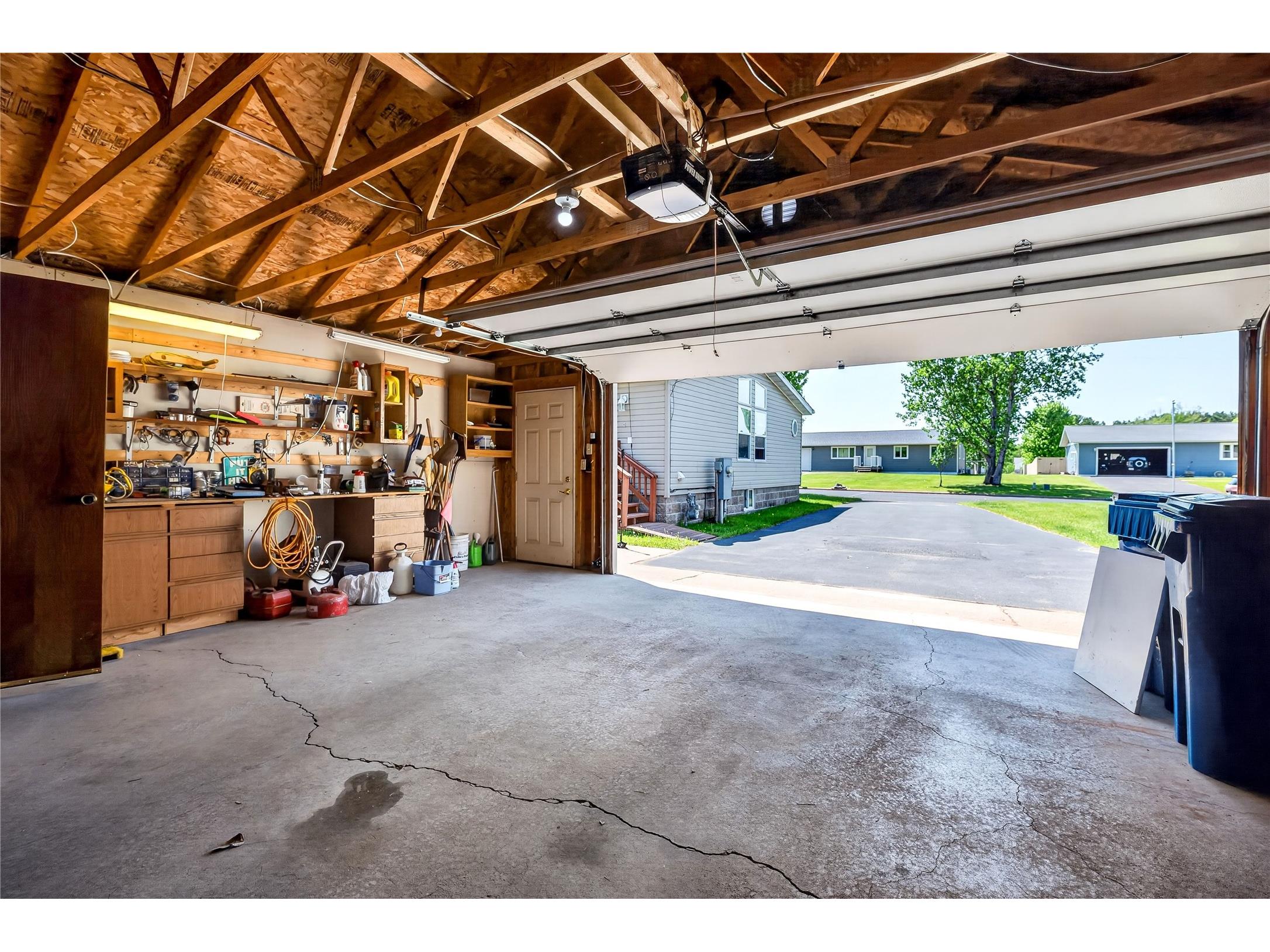 1204 Whitetail Street Spooner WI 54801 1601646 image35