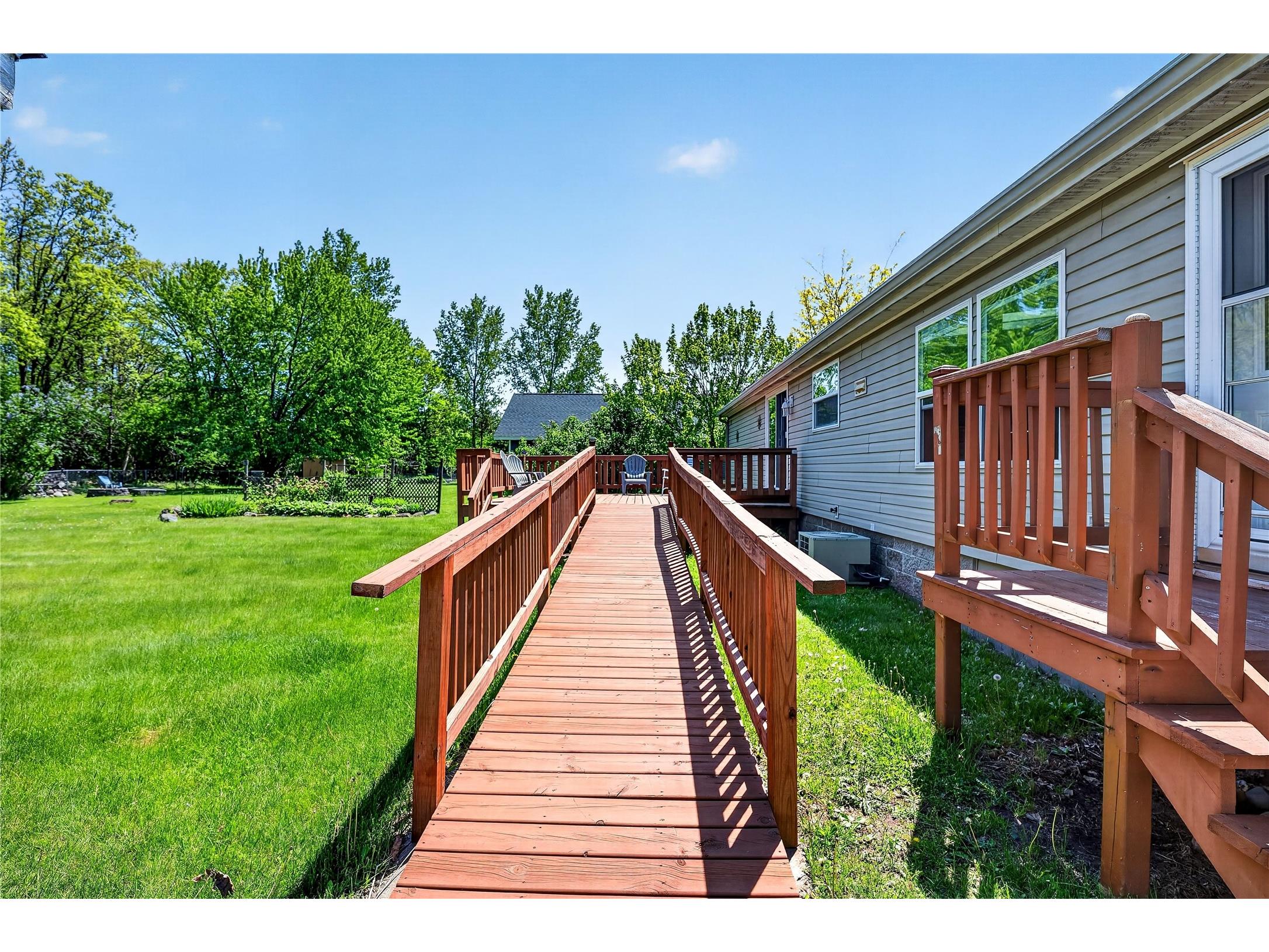 1204 Whitetail Street Spooner WI 54801 1601646 image36