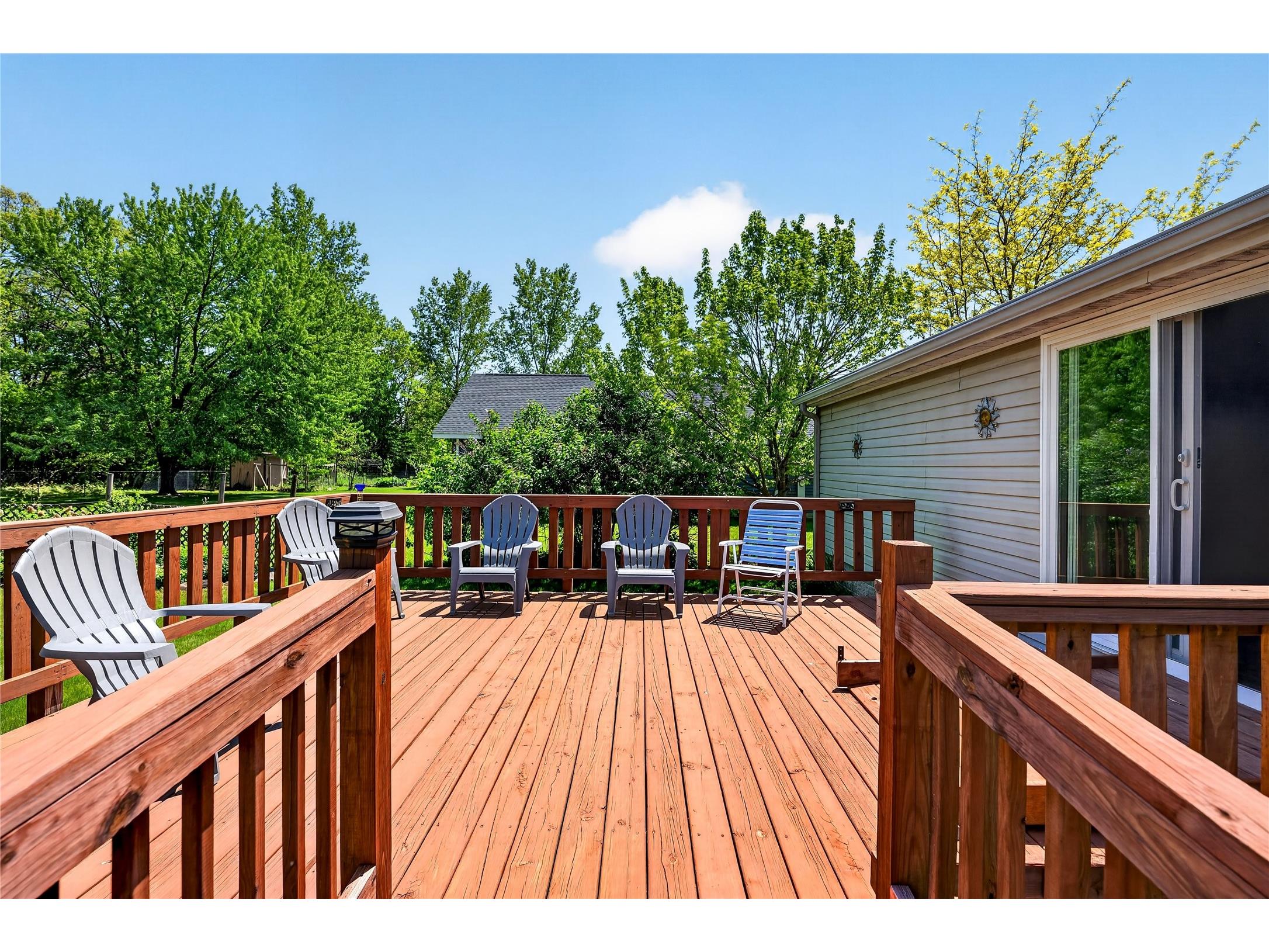 1204 Whitetail Street Spooner WI 54801 1601646 image37