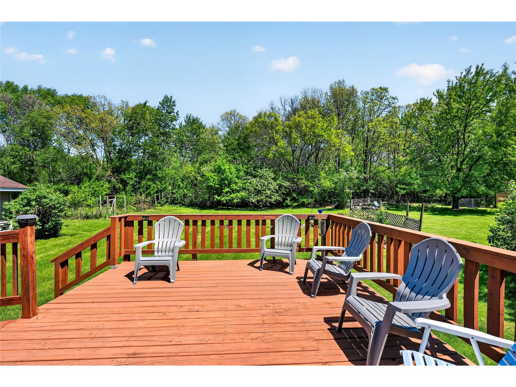 1204 Whitetail Street Spooner WI 54801 1601646 image38