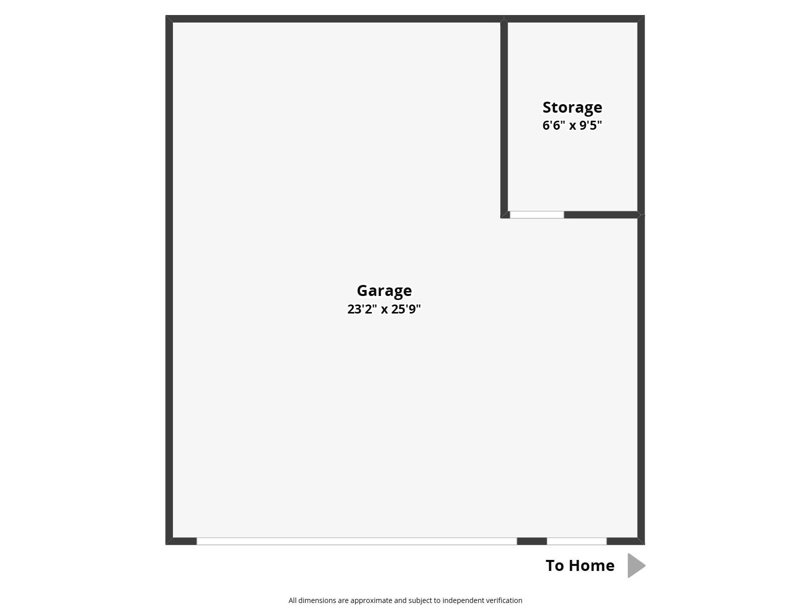 1204 Whitetail Street Spooner WI 54801 1601646 image40