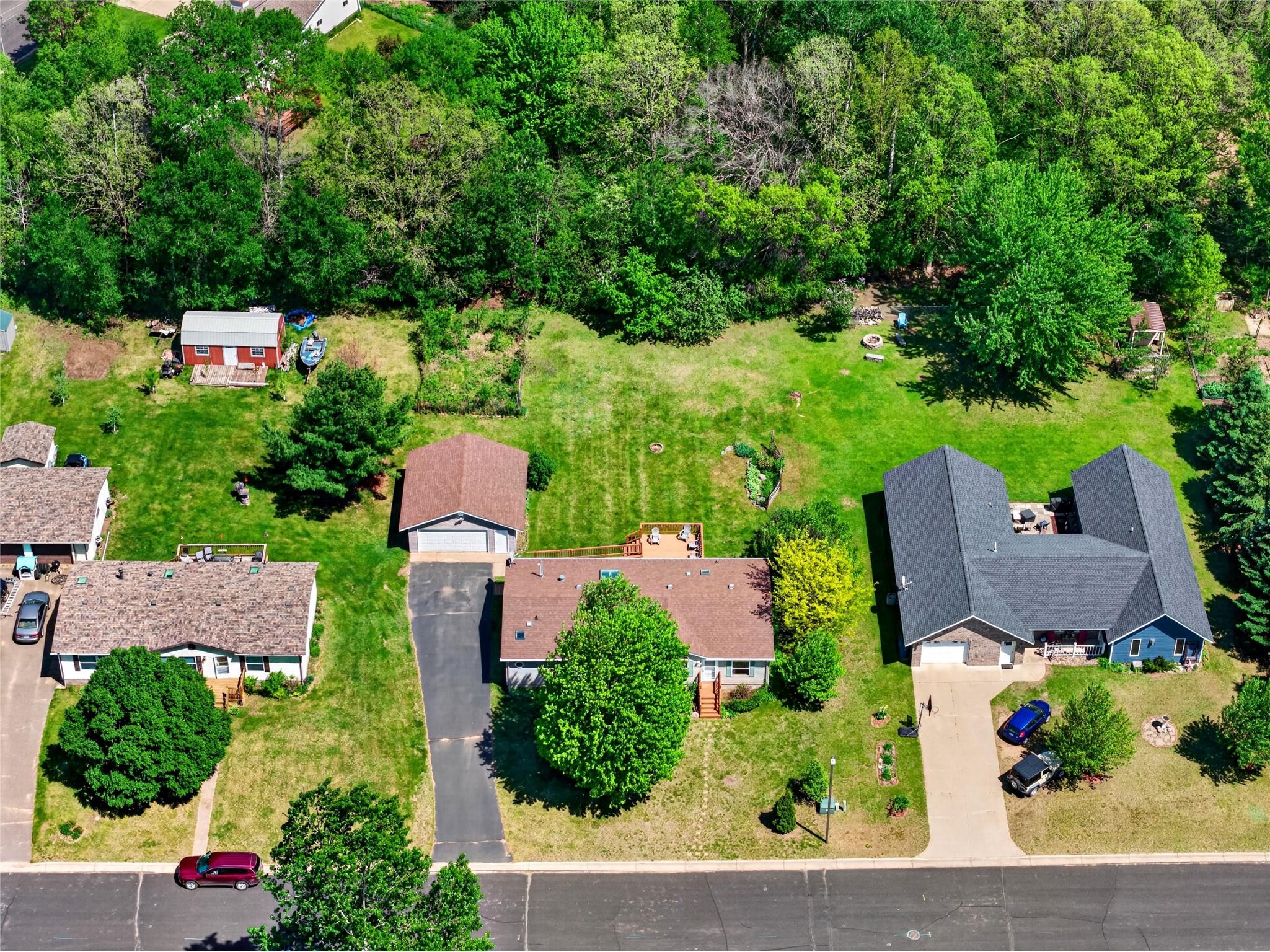 1204 Whitetail Street Spooner WI 54801 1601646 image7