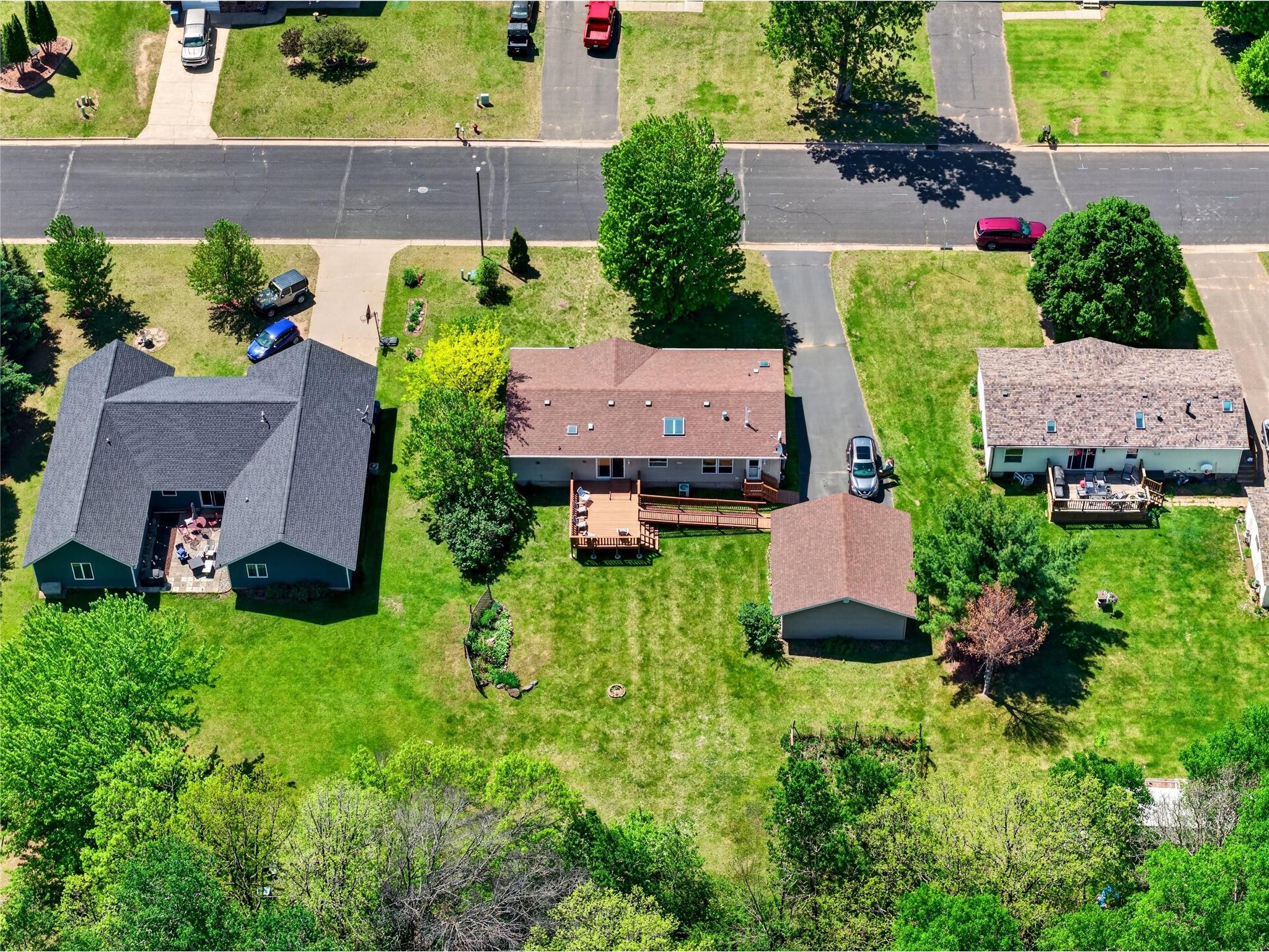 1204 Whitetail Street Spooner WI 54801 1601646 image8
